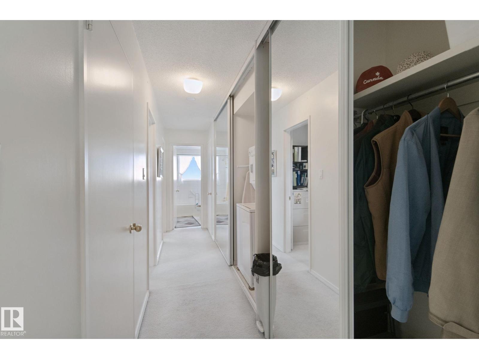 #306 Condo 11460 40 Av Nw Nw, Edmonton, Alberta  T6J 0R5 - Photo 25 - E4512262