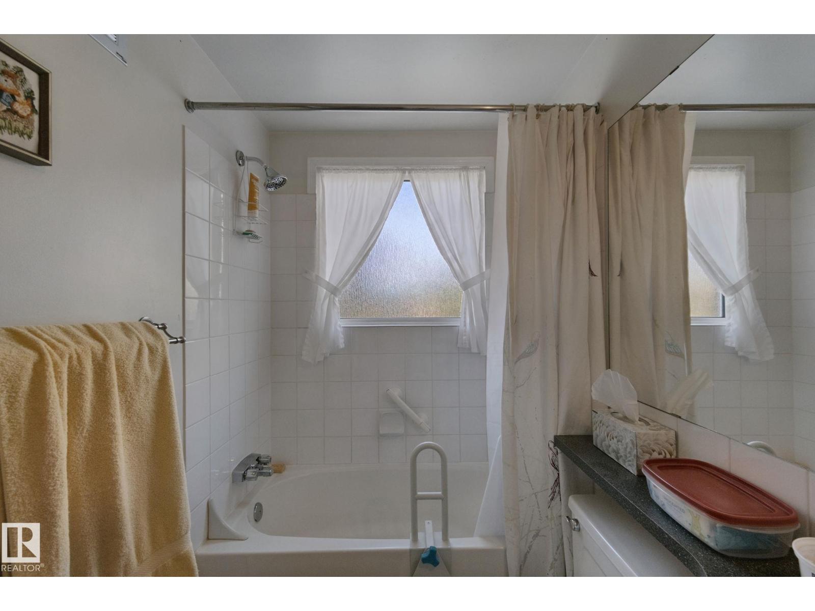#306 Condo 11460 40 Av Nw Nw, Edmonton, Alberta  T6J 0R5 - Photo 31 - E4512262