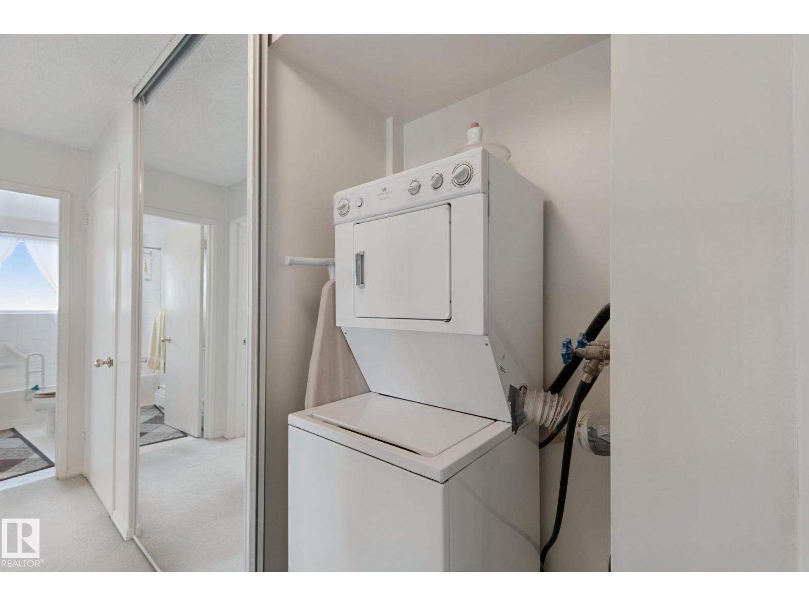 #306 Condo 11460 40 Av Nw Nw, Edmonton, Alberta  T6J 0R5 - Photo 33 - E4512262