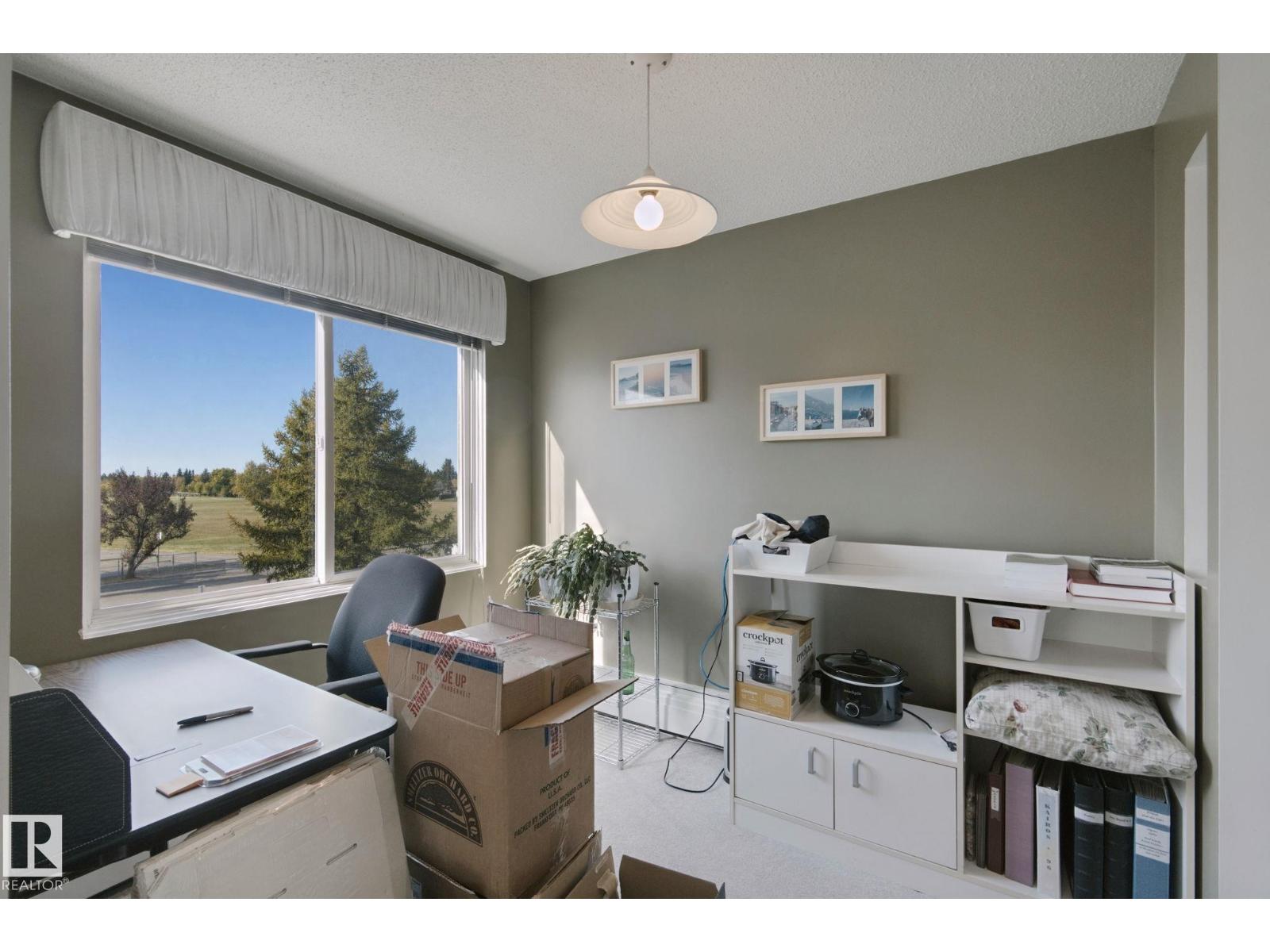 #306 Condo 11460 40 Av Nw Nw, Edmonton, Alberta  T6J 0R5 - Photo 18 - E4512262
