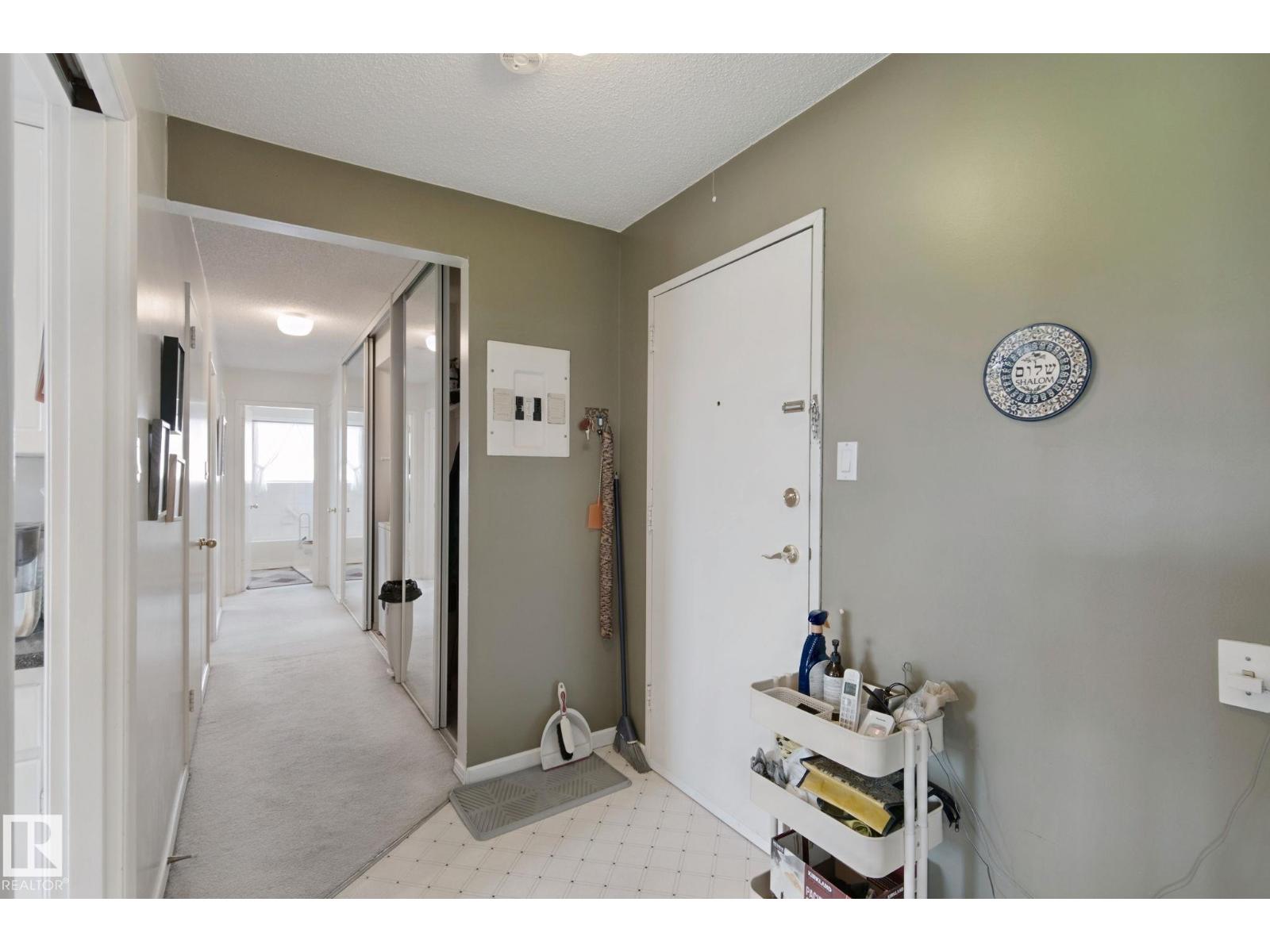 #306 Condo 11460 40 Av Nw Nw, Edmonton, Alberta  T6J 0R5 - Photo 37 - E4512262
