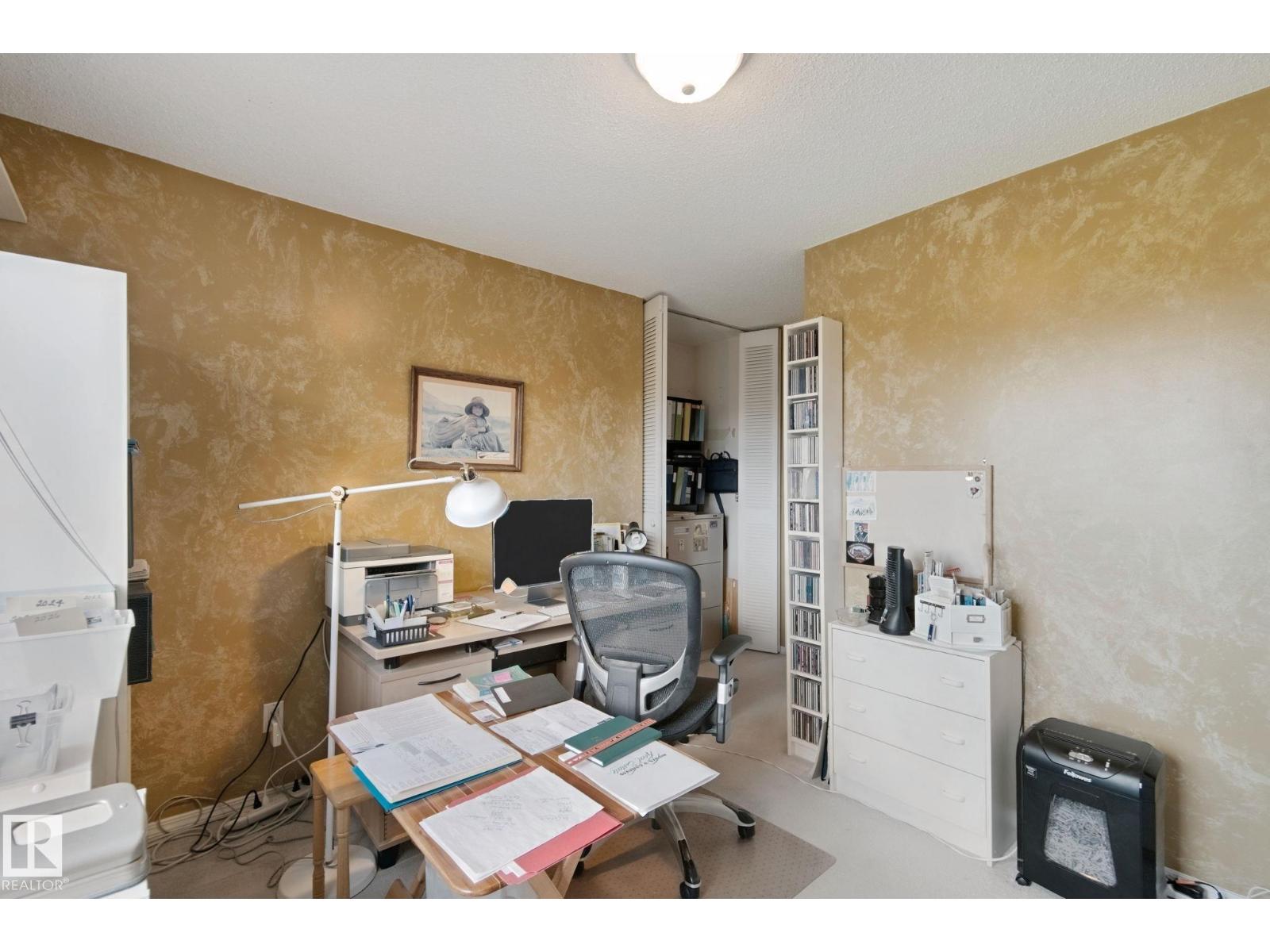#306 Condo 11460 40 Av Nw Nw, Edmonton, Alberta  T6J 0R5 - Photo 35 - E4512262