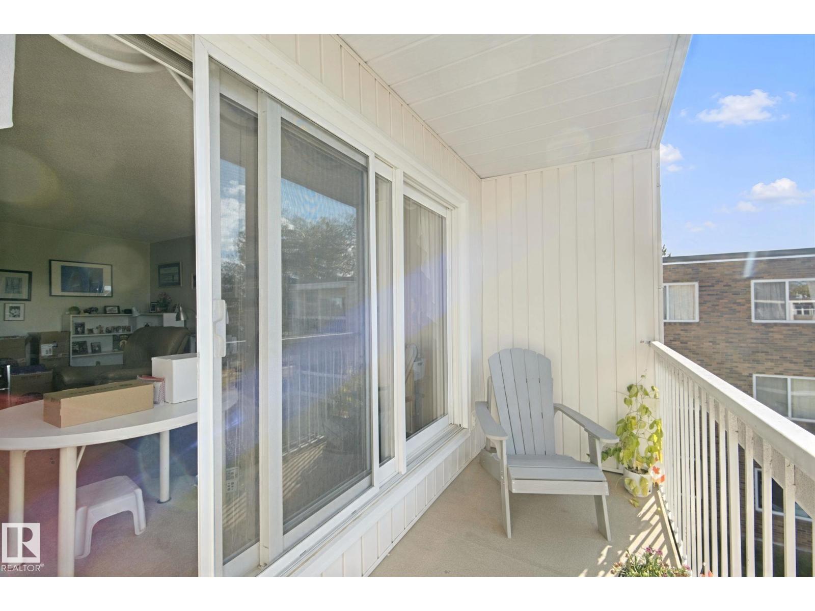 #306 Condo 11460 40 Av Nw Nw, Edmonton, Alberta  T6J 0R5 - Photo 40 - E4512262