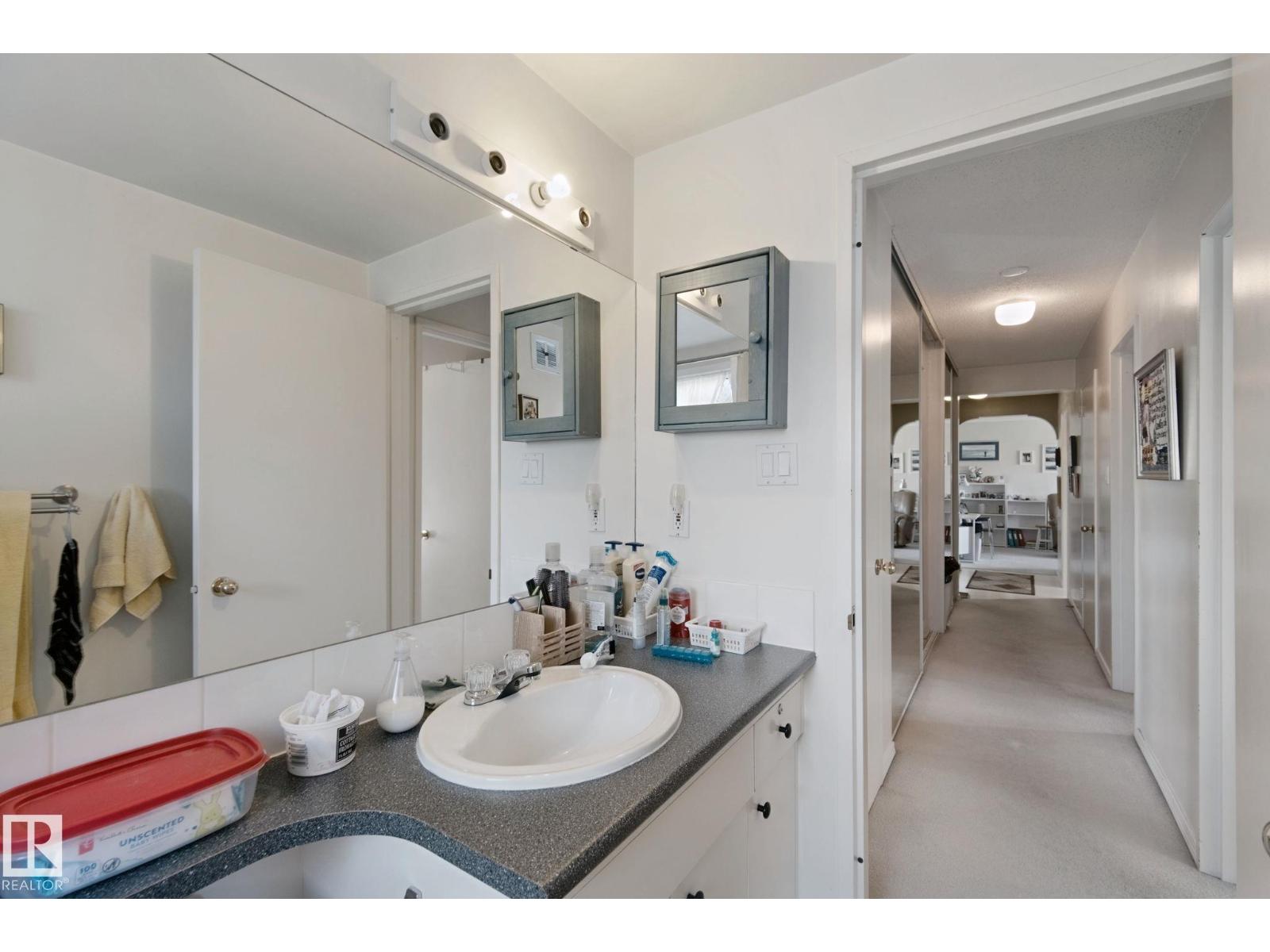 #306 Condo 11460 40 Av Nw Nw, Edmonton, Alberta  T6J 0R5 - Photo 32 - E4512262