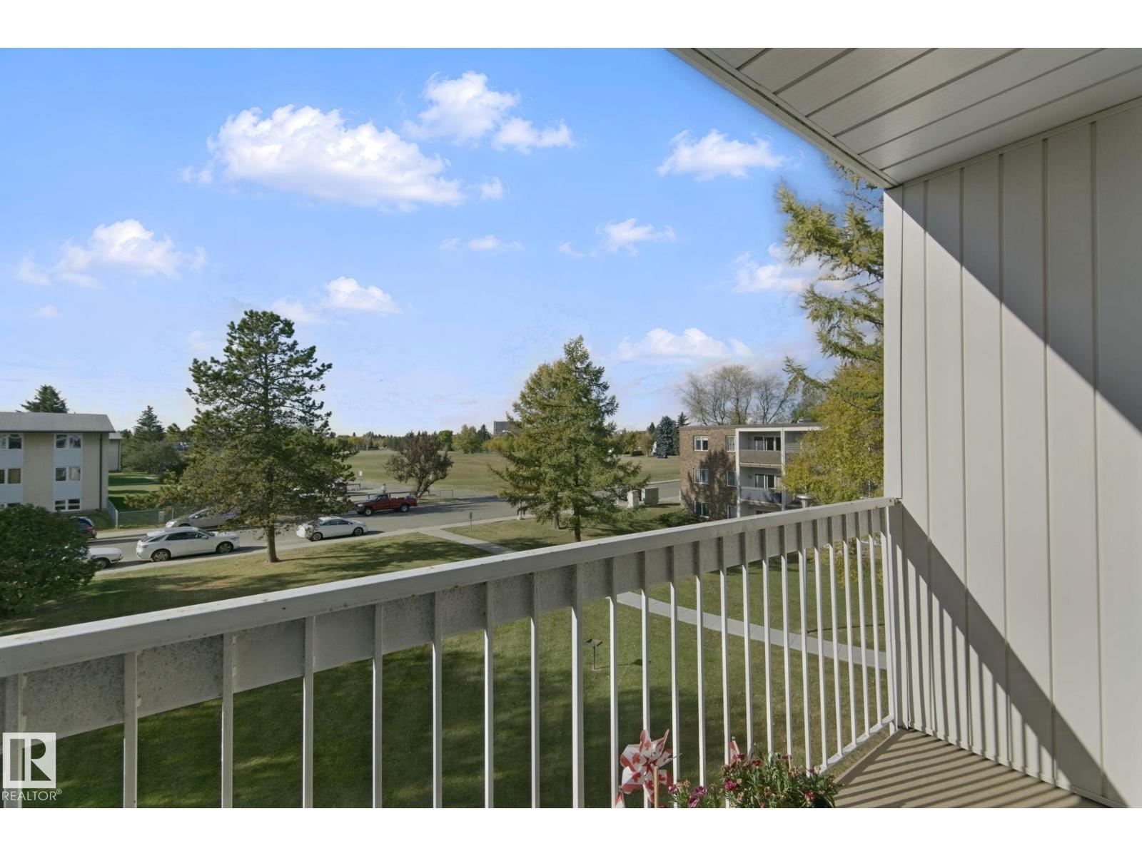 #306 Condo 11460 40 Av Nw Nw, Edmonton, Alberta  T6J 0R5 - Photo 39 - E4512262