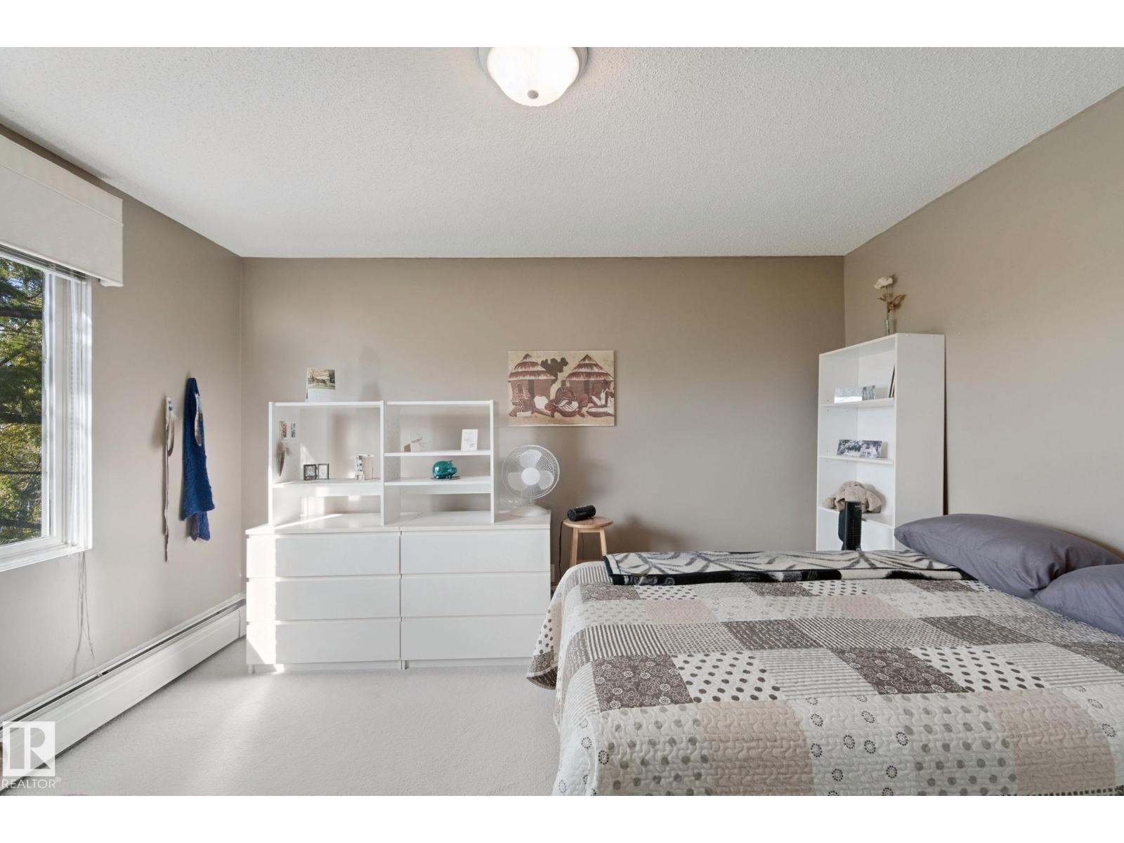 #306 Condo 11460 40 Av Nw Nw, Edmonton, Alberta  T6J 0R5 - Photo 27 - E4512262