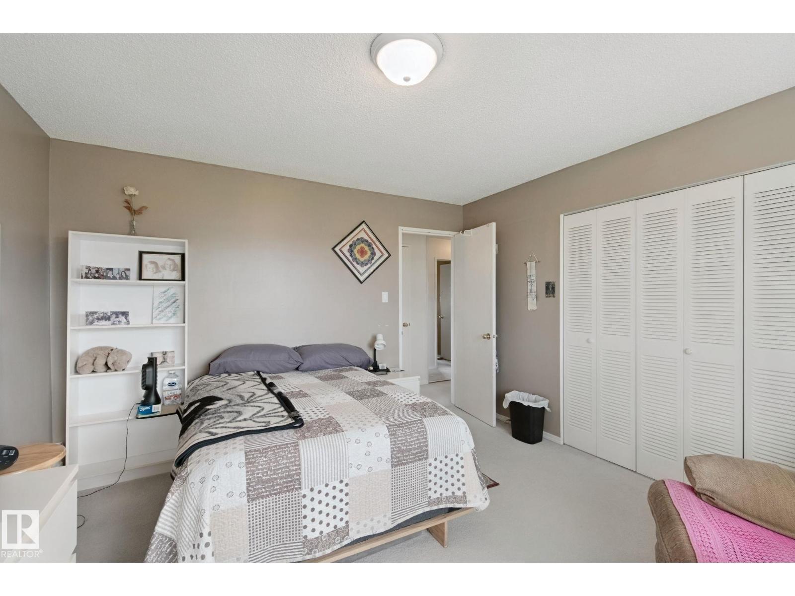#306 Condo 11460 40 Av Nw Nw, Edmonton, Alberta  T6J 0R5 - Photo 29 - E4512262