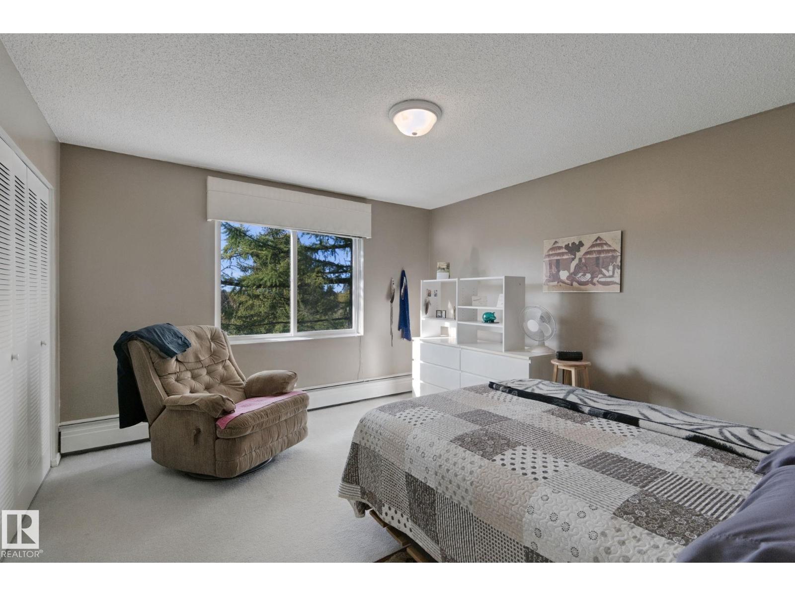 #306 Condo 11460 40 Av Nw Nw, Edmonton, Alberta  T6J 0R5 - Photo 26 - E4512262