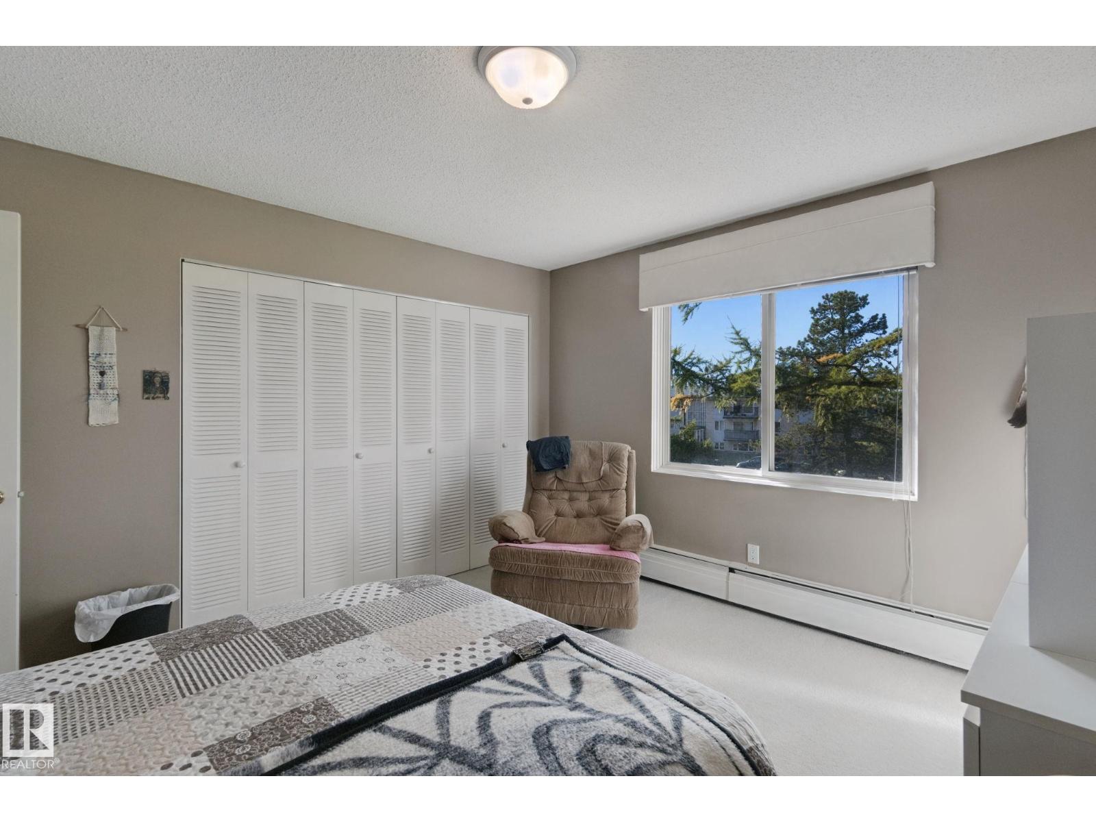 #306 Condo 11460 40 Av Nw Nw, Edmonton, Alberta  T6J 0R5 - Photo 28 - E4512262