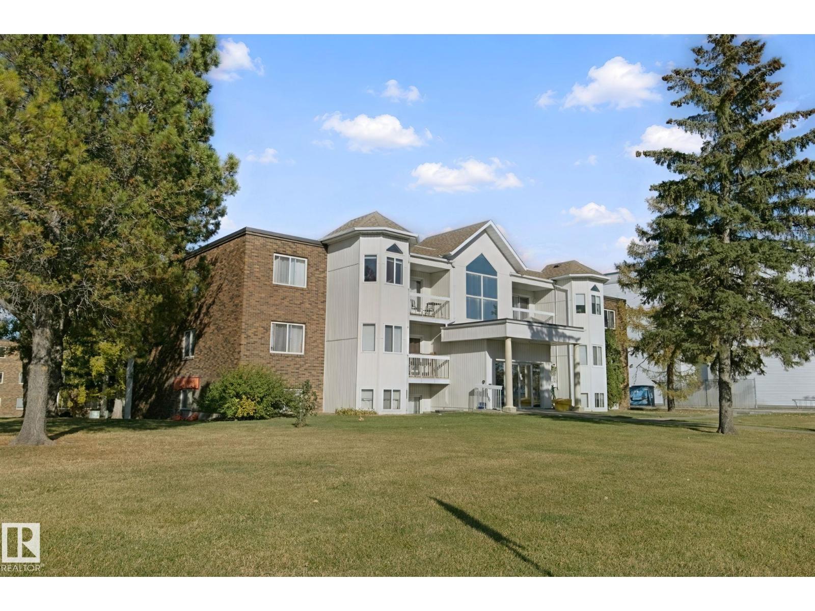 #306 Condo 11460 40 Av Nw Nw, Edmonton, Alberta  T6J 0R5 - Photo 45 - E4512262