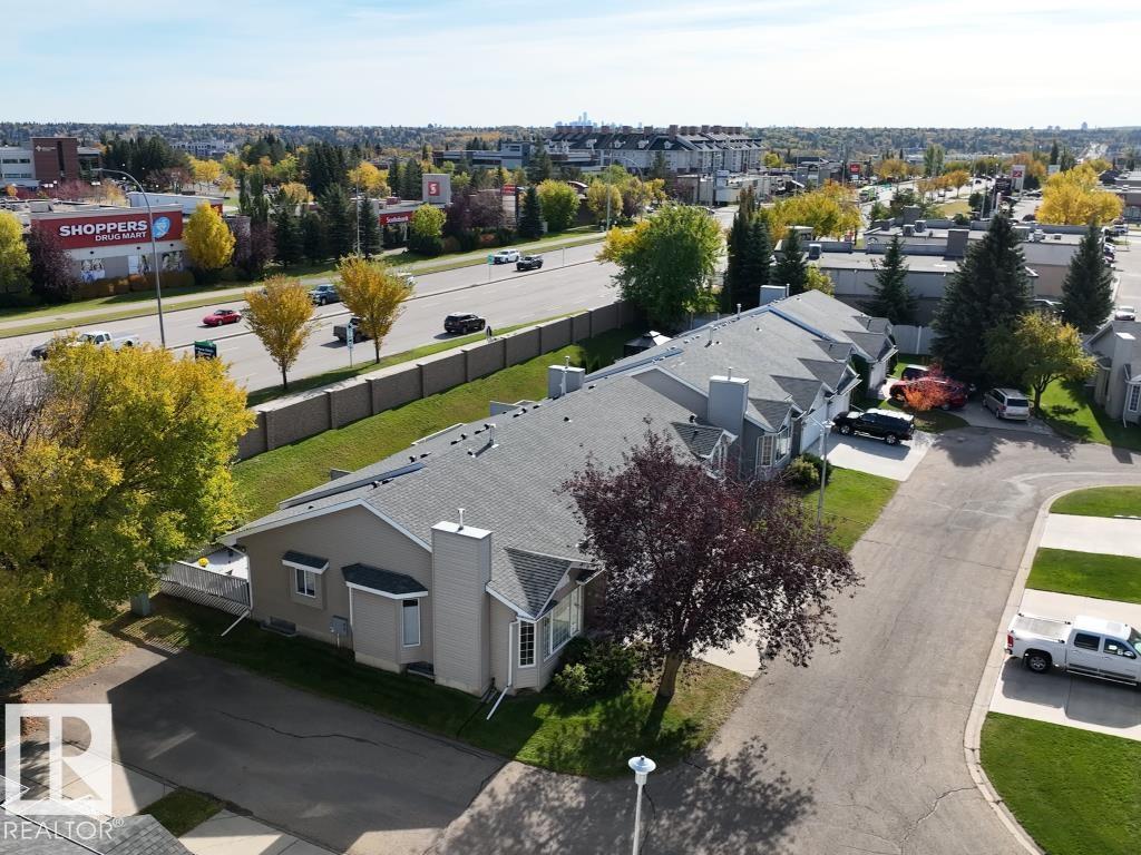 #25 20 Deerbourne Dr, St. Albert, Alberta  T8N 6E1 - Photo 29 - E4512260