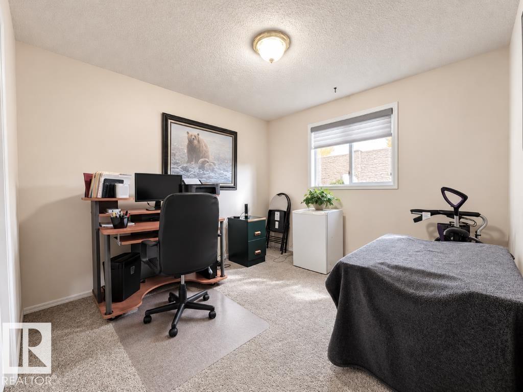 #25 20 Deerbourne Dr, St. Albert, Alberta  T8N 6E1 - Photo 12 - E4512260