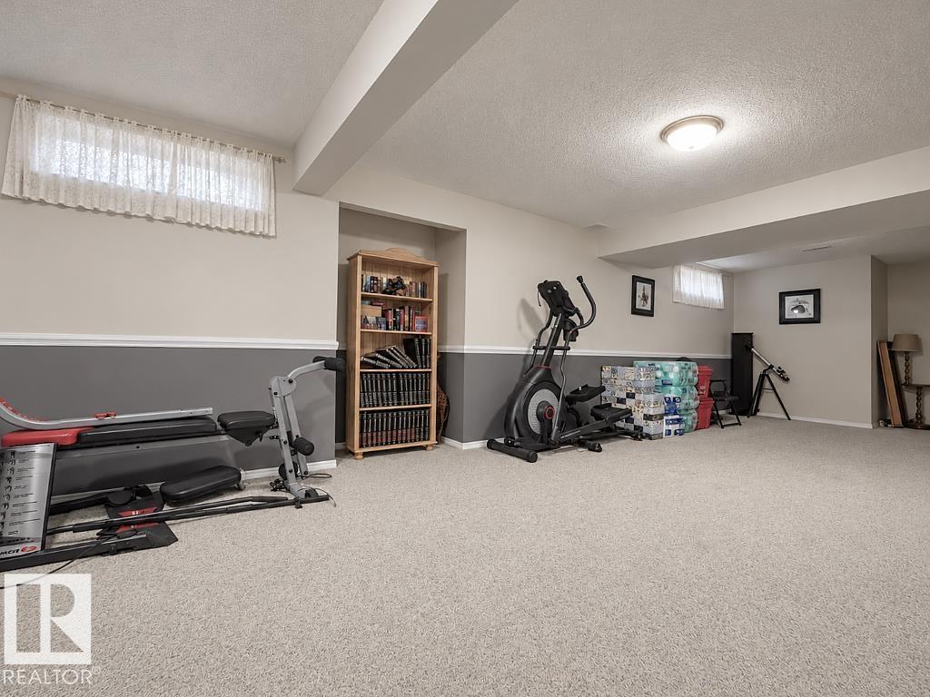 #25 20 Deerbourne Dr, St. Albert, Alberta  T8N 6E1 - Photo 17 - E4512260