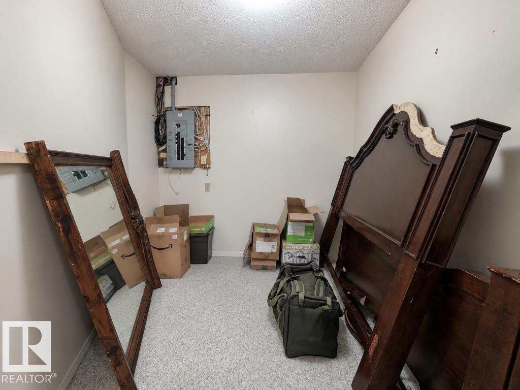#25 20 Deerbourne Dr, St. Albert, Alberta  T8N 6E1 - Photo 20 - E4512260