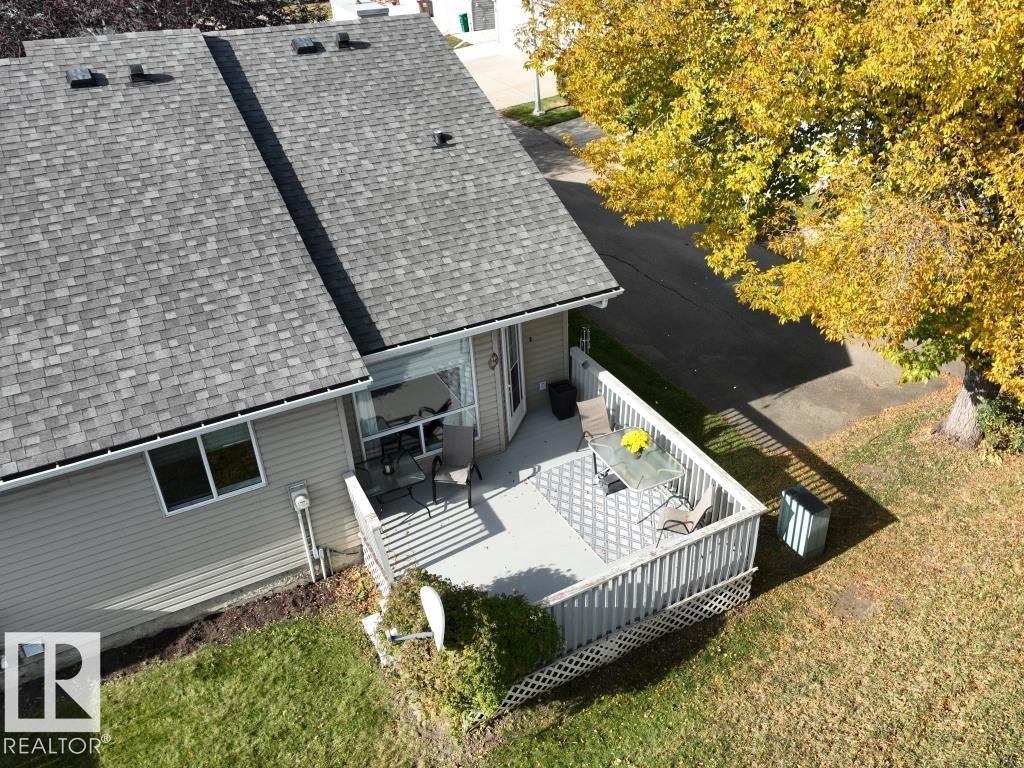 #25 20 Deerbourne Dr, St. Albert, Alberta  T8N 6E1 - Photo 31 - E4512260