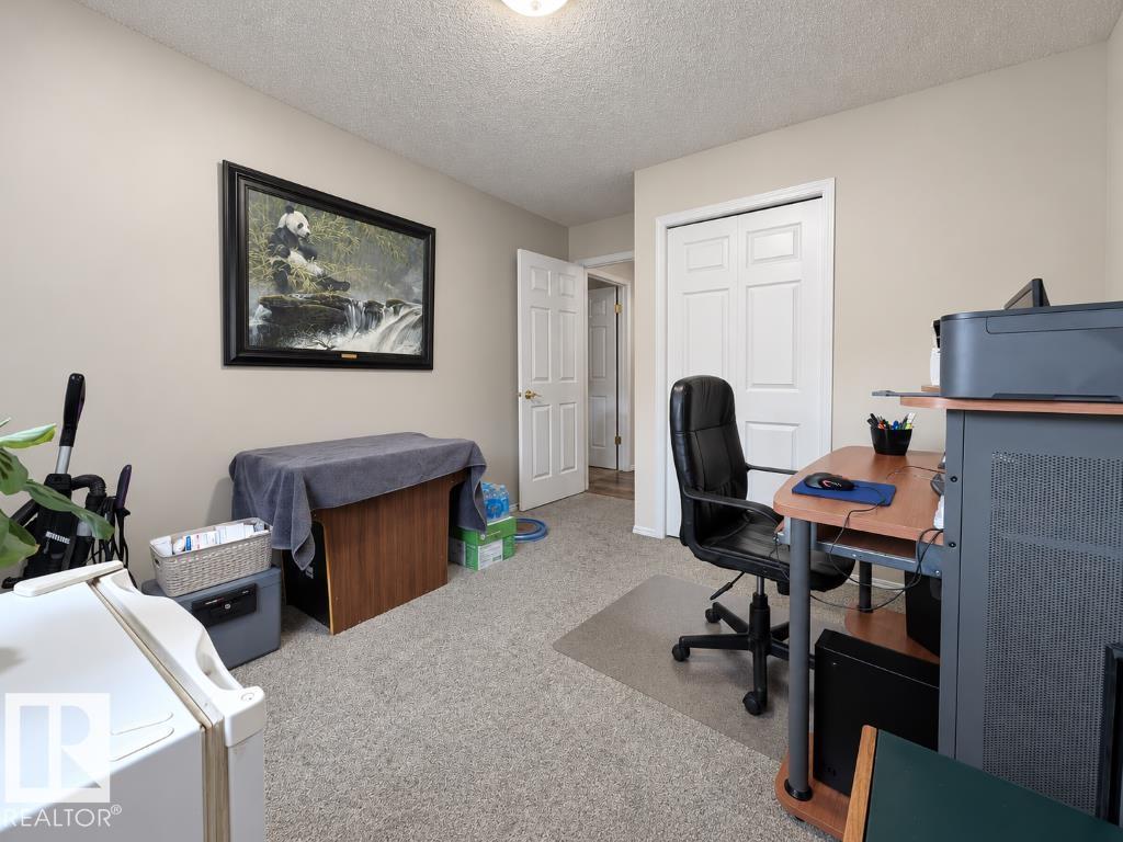 #25 20 Deerbourne Dr, St. Albert, Alberta  T8N 6E1 - Photo 13 - E4512260