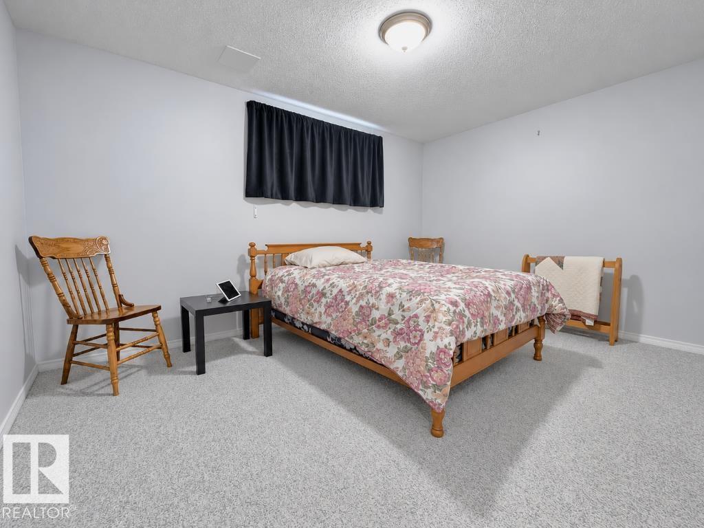 #25 20 Deerbourne Dr, St. Albert, Alberta  T8N 6E1 - Photo 22 - E4512260