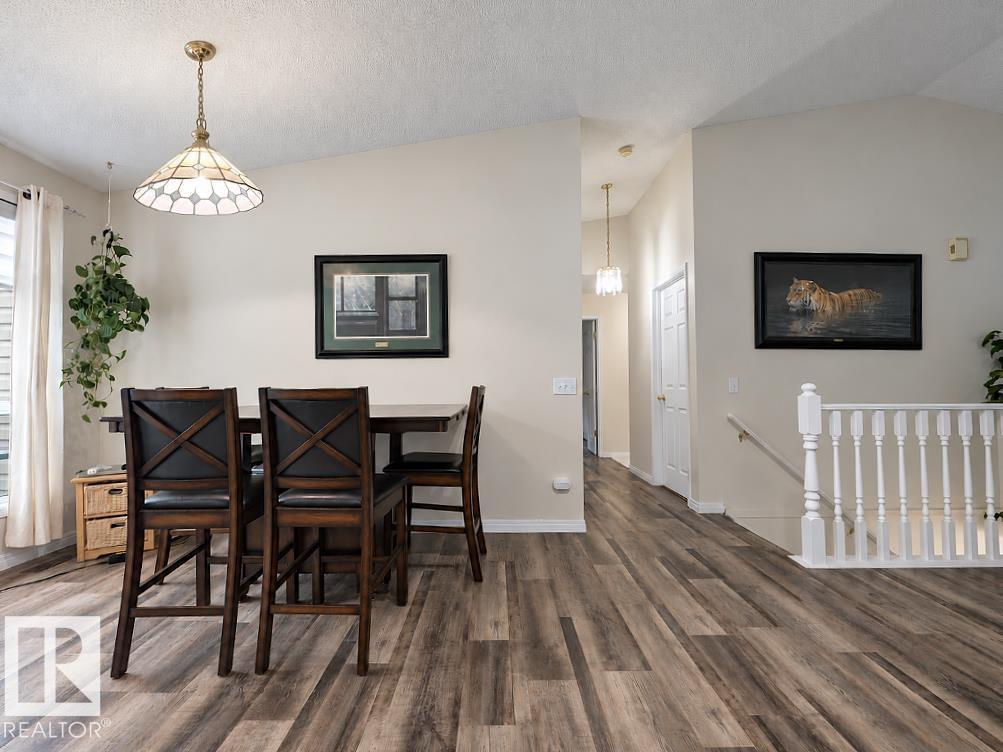 #25 20 Deerbourne Dr, St. Albert, Alberta  T8N 6E1 - Photo 5 - E4512260