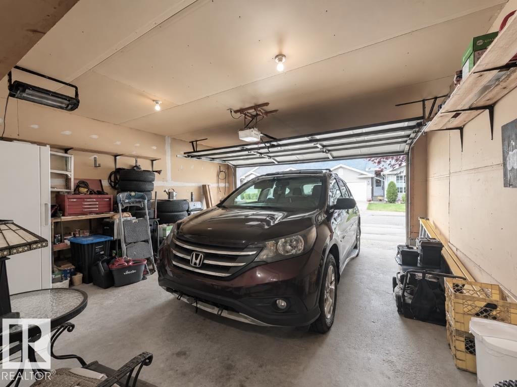 #25 20 Deerbourne Dr, St. Albert, Alberta  T8N 6E1 - Photo 27 - E4512260