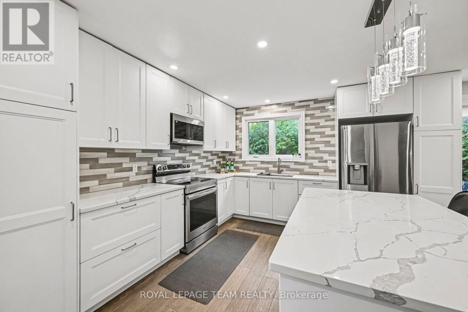 1926 Marquis Avenue, Ottawa, Ontario  K1J 8J2 - Photo 12 - X13877290