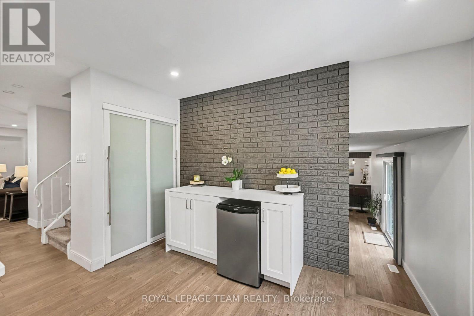 1926 Marquis Avenue, Ottawa, Ontario  K1J 8J2 - Photo 13 - X13877290