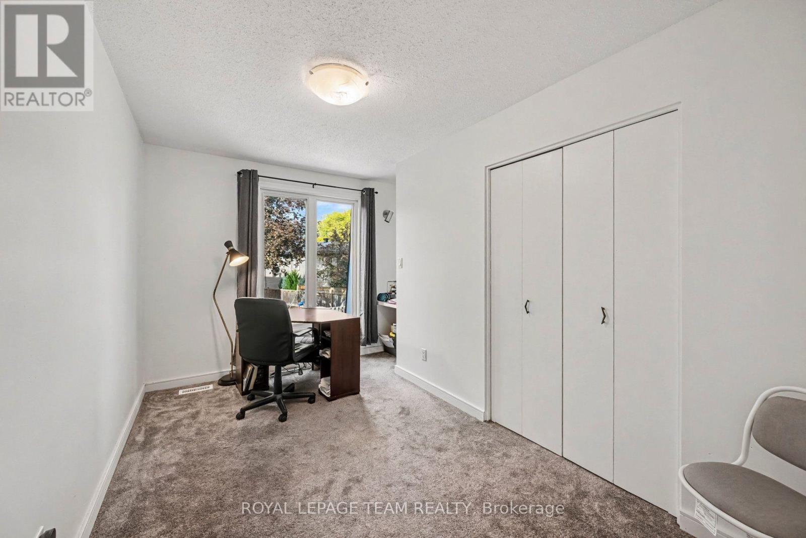 1926 Marquis Avenue, Ottawa, Ontario  K1J 8J2 - Photo 26 - X13877290