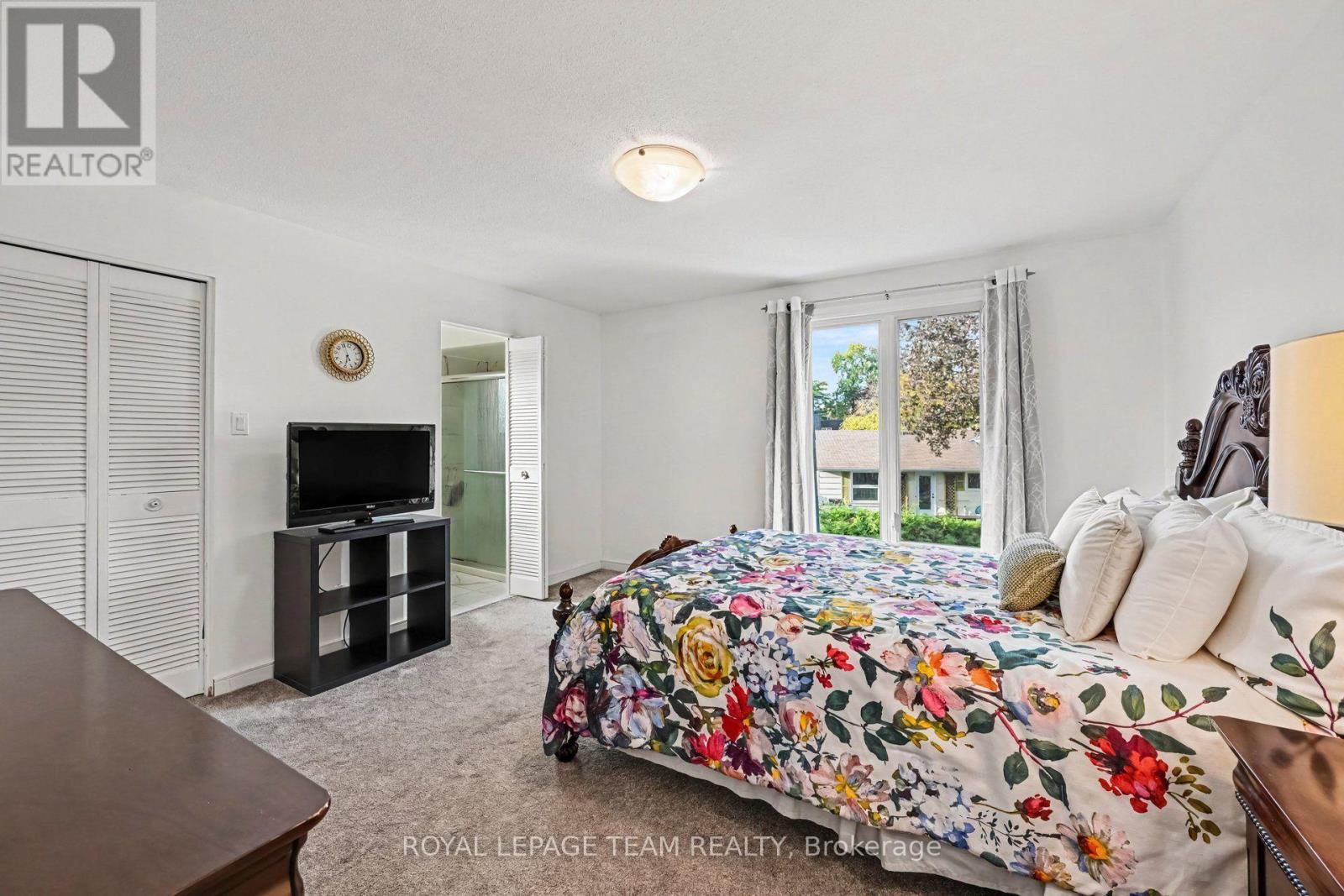 1926 Marquis Avenue, Ottawa, Ontario  K1J 8J2 - Photo 28 - X13877290