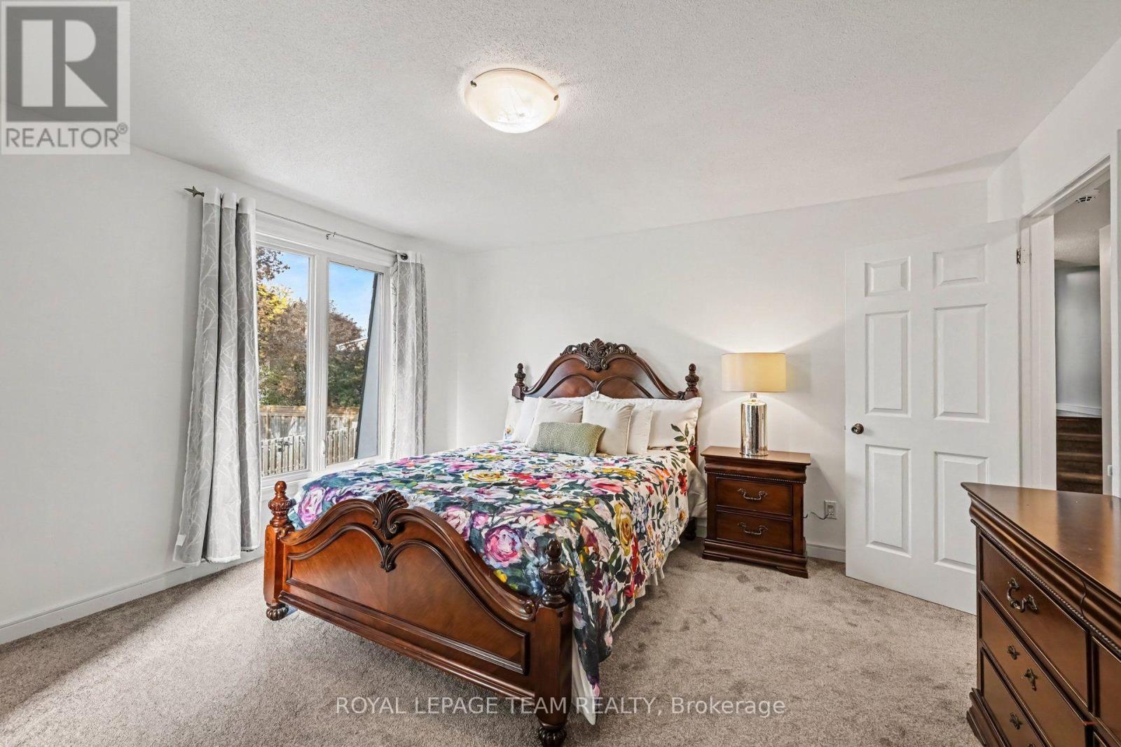 1926 Marquis Avenue, Ottawa, Ontario  K1J 8J2 - Photo 29 - X13877290