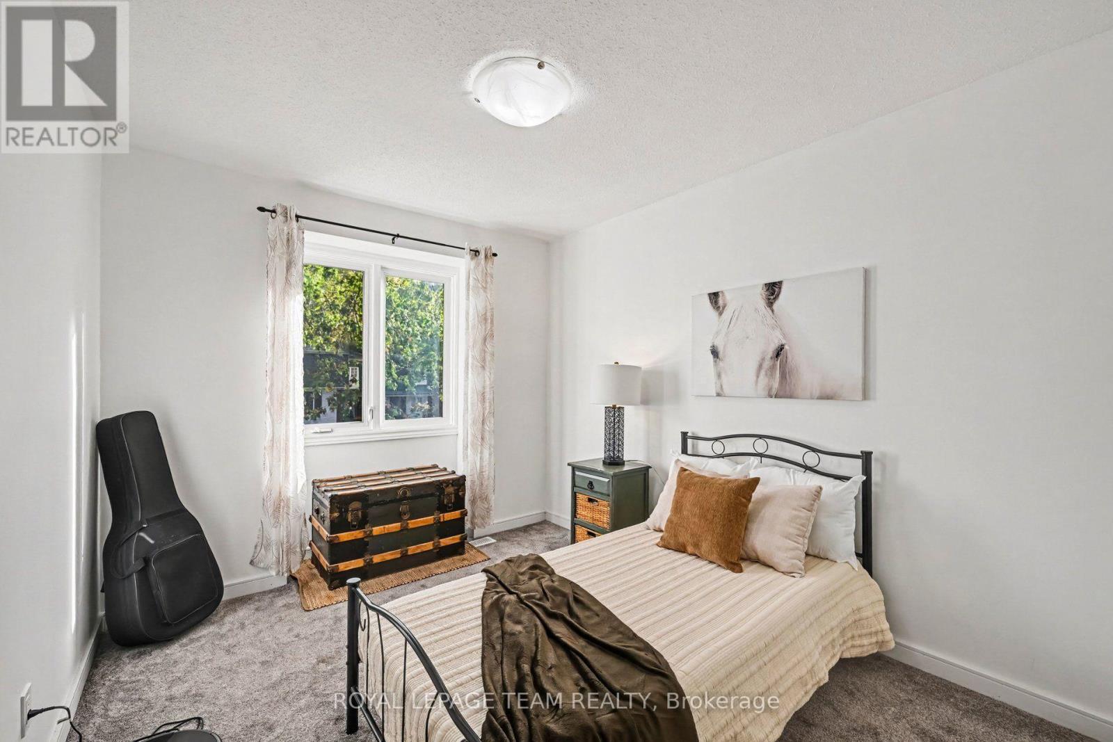 1926 Marquis Avenue, Ottawa, Ontario  K1J 8J2 - Photo 31 - X13877290