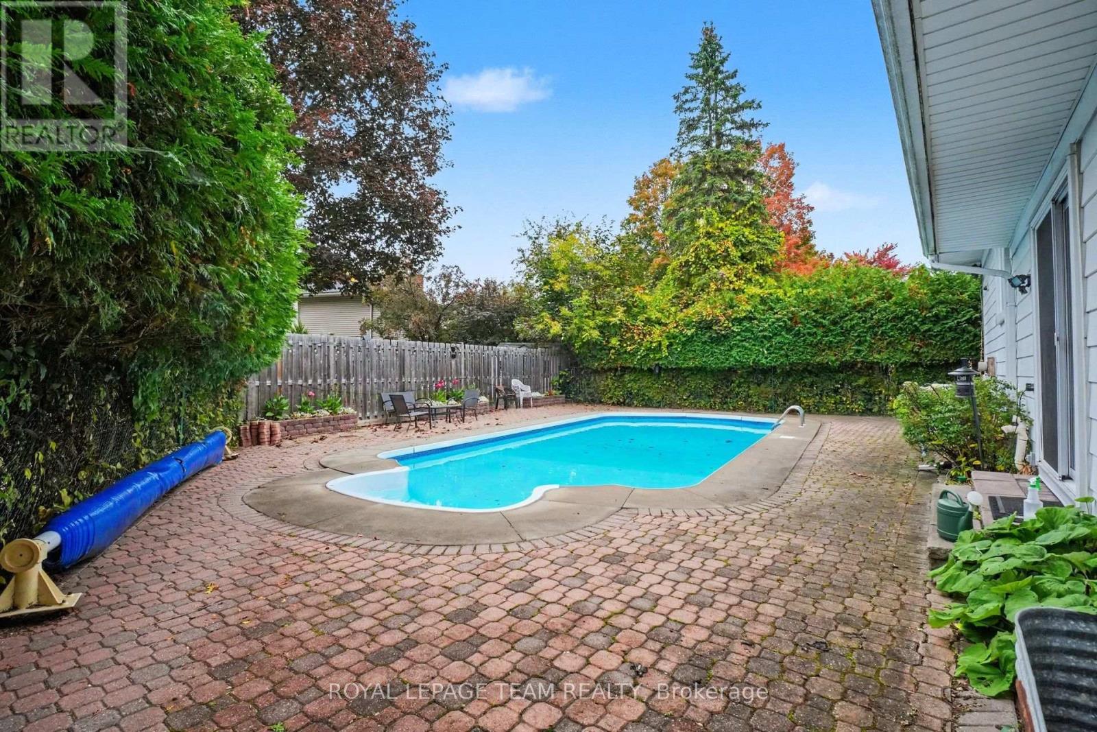 1926 Marquis Avenue, Ottawa, Ontario  K1J 8J2 - Photo 35 - X13877290