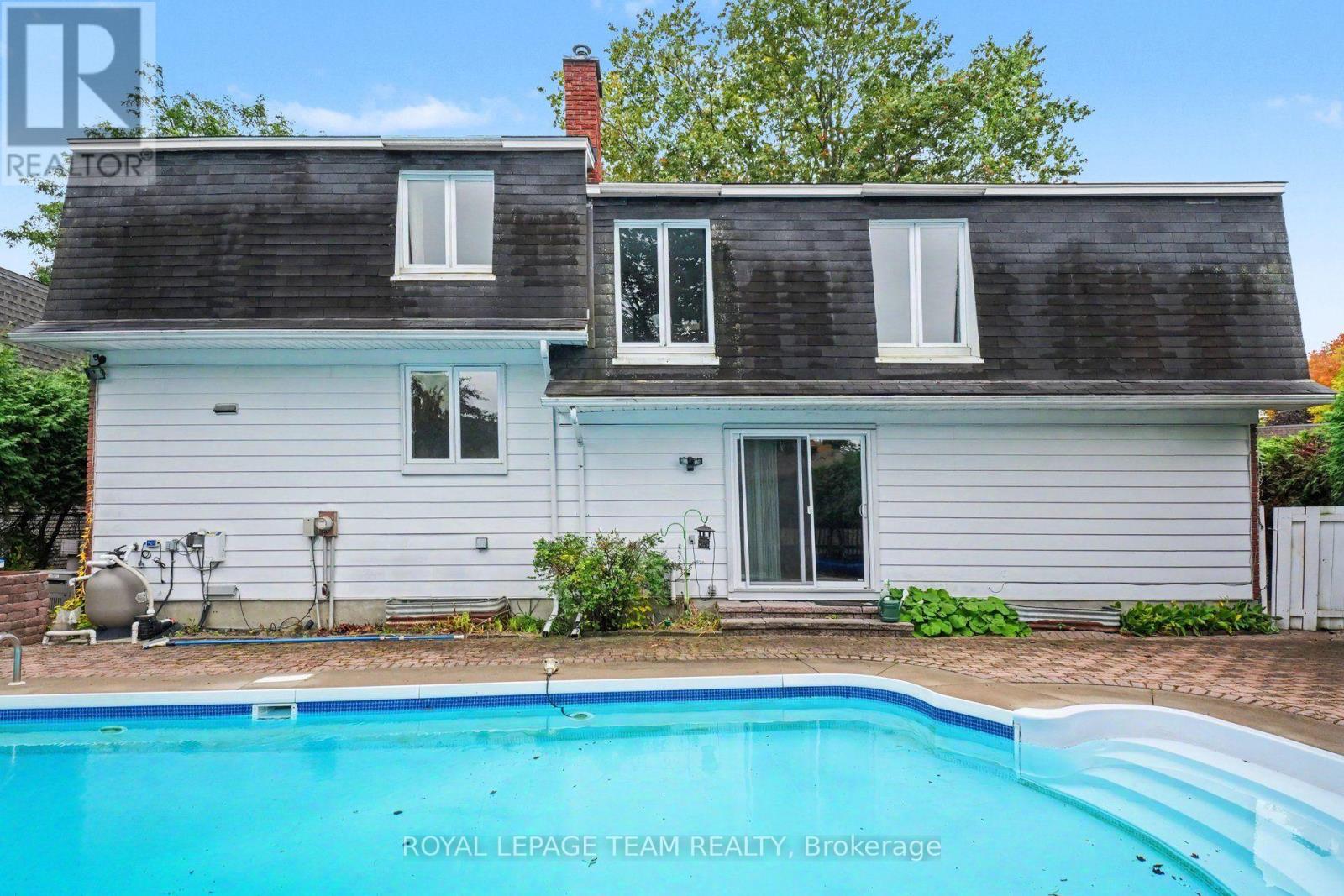 1926 Marquis Avenue, Ottawa, Ontario  K1J 8J2 - Photo 37 - X13877290
