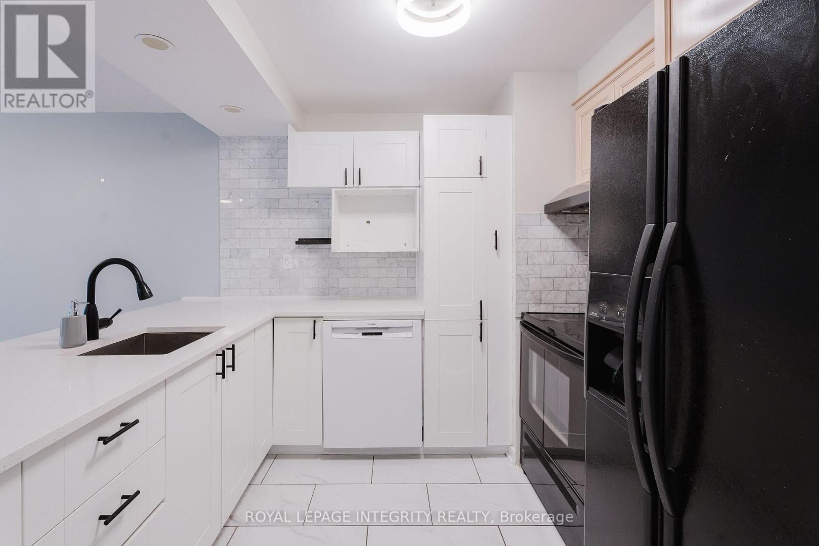 212 - 2650 Southvale Crescent, Ottawa, Ontario  K1B 4S9 - Photo 14 - X13877320
