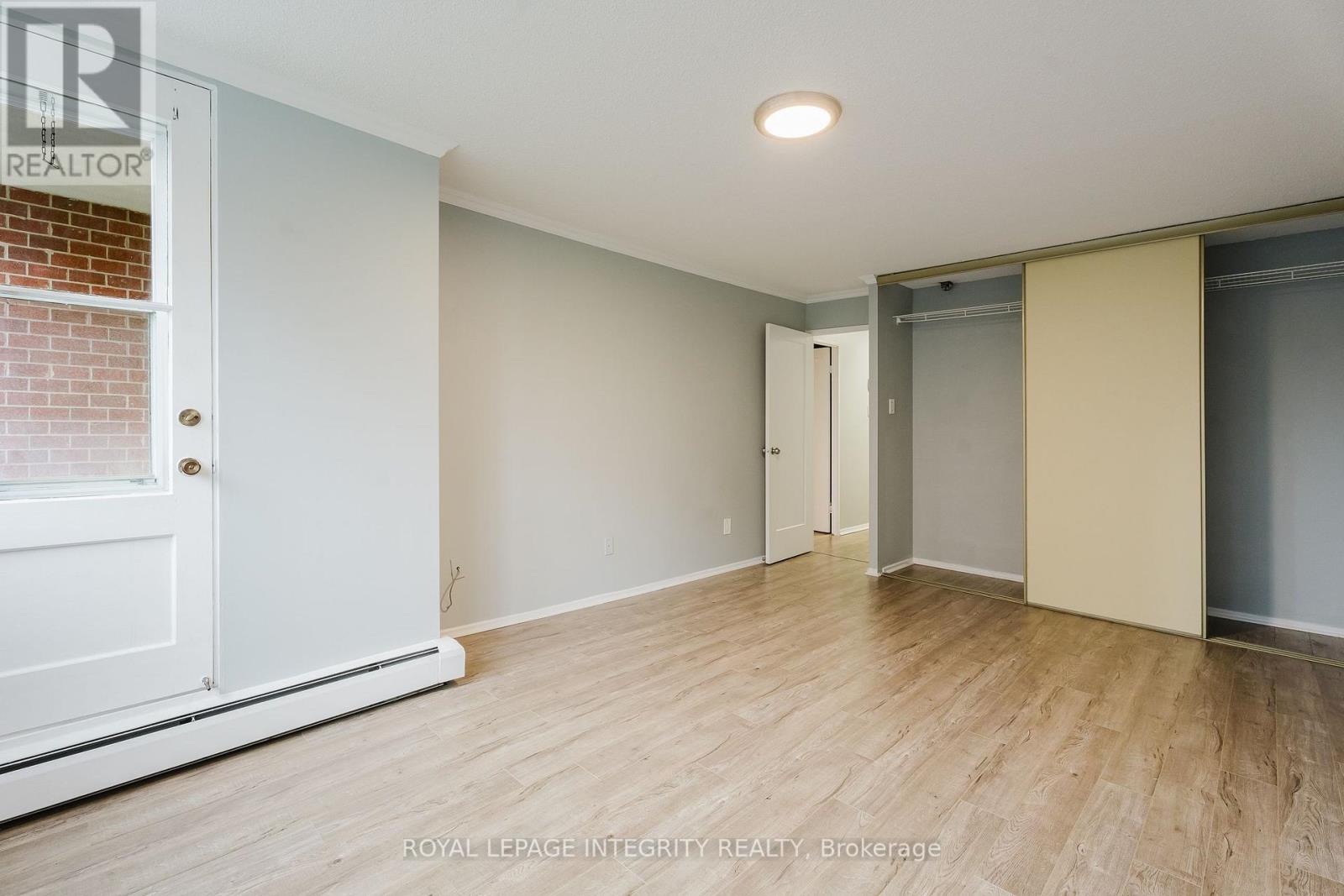 212 - 2650 Southvale Crescent, Ottawa, Ontario  K1B 4S9 - Photo 17 - X13877320