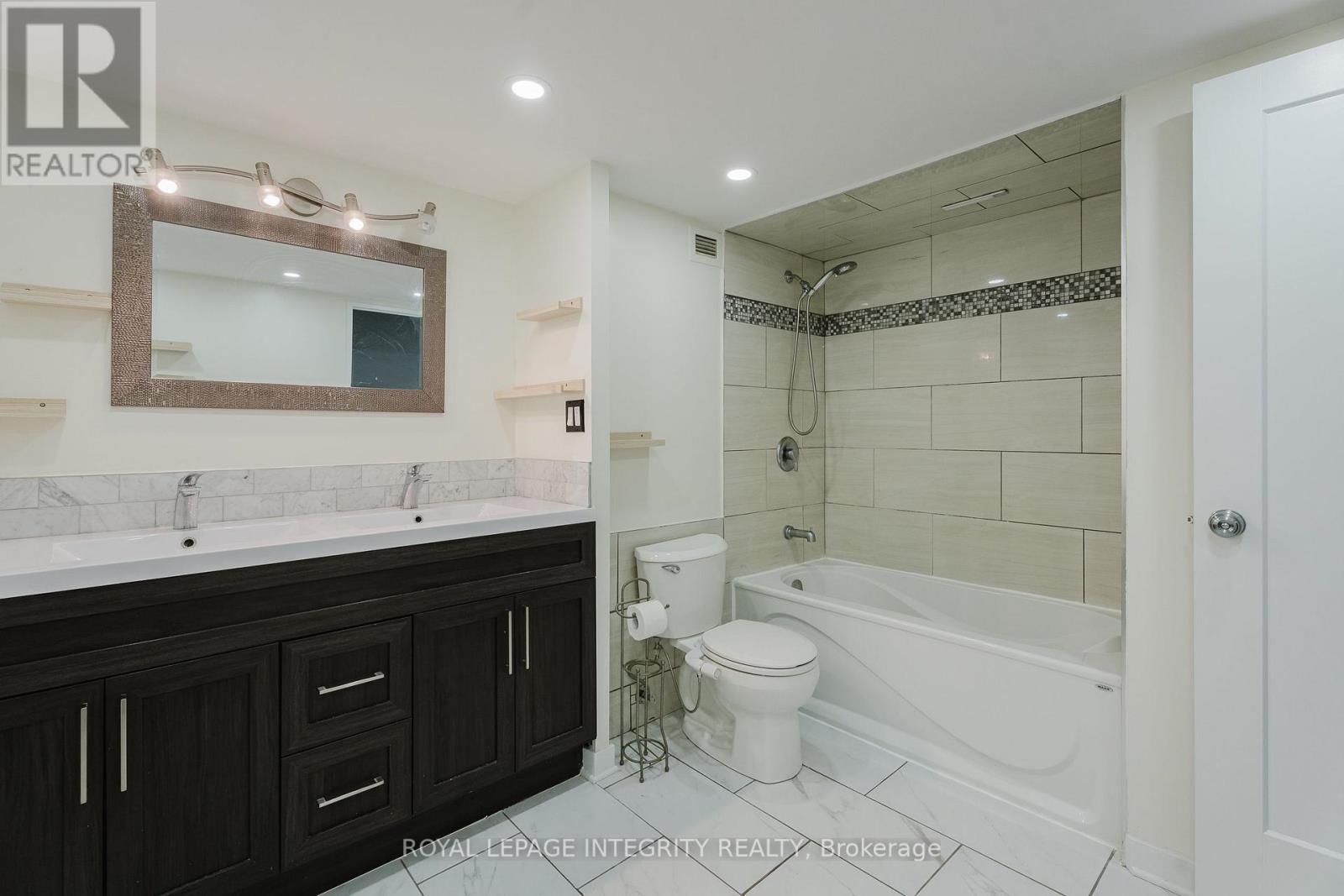 212 - 2650 Southvale Crescent, Ottawa, Ontario  K1B 4S9 - Photo 21 - X13877320