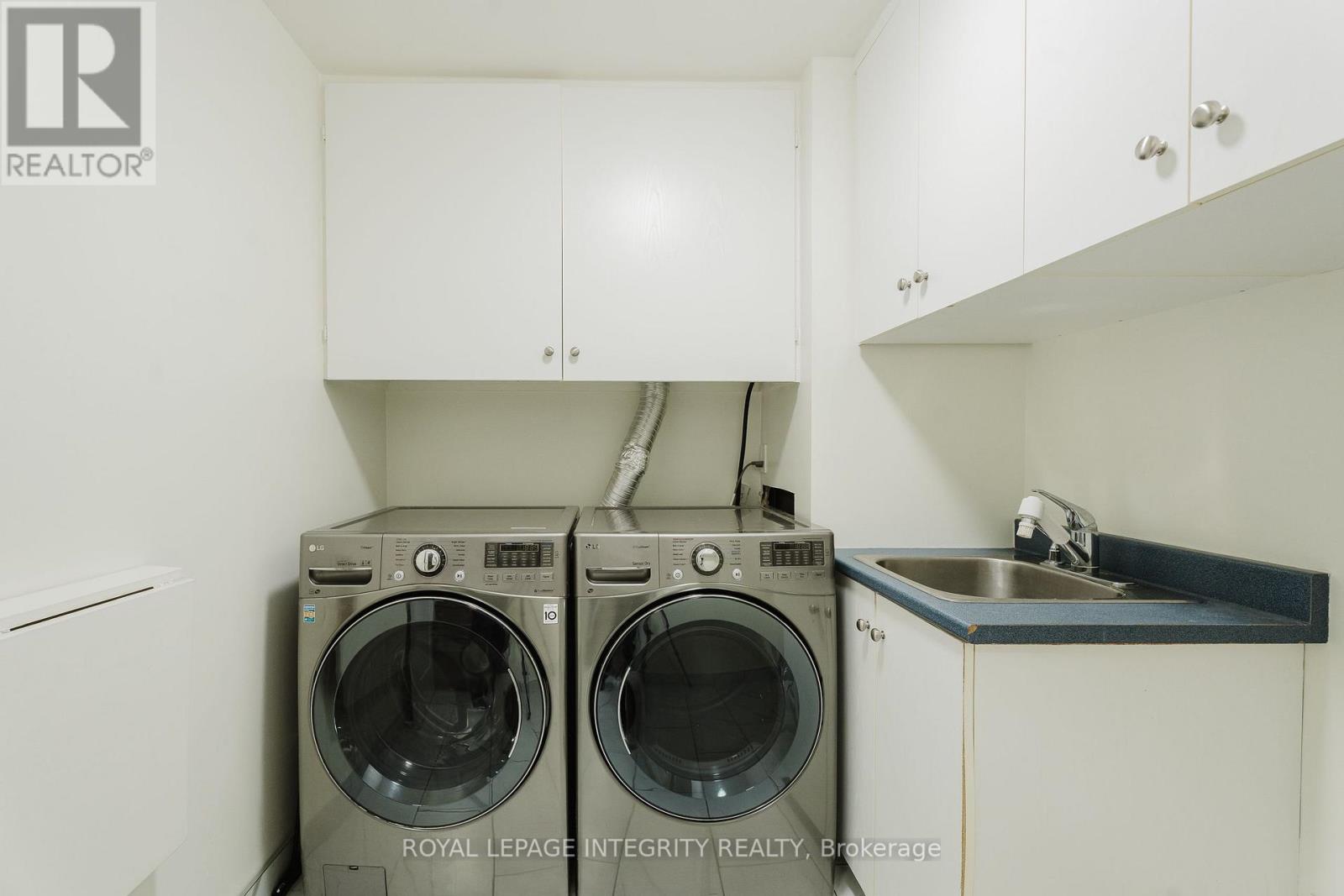 212 - 2650 Southvale Crescent, Ottawa, Ontario  K1B 4S9 - Photo 22 - X13877320