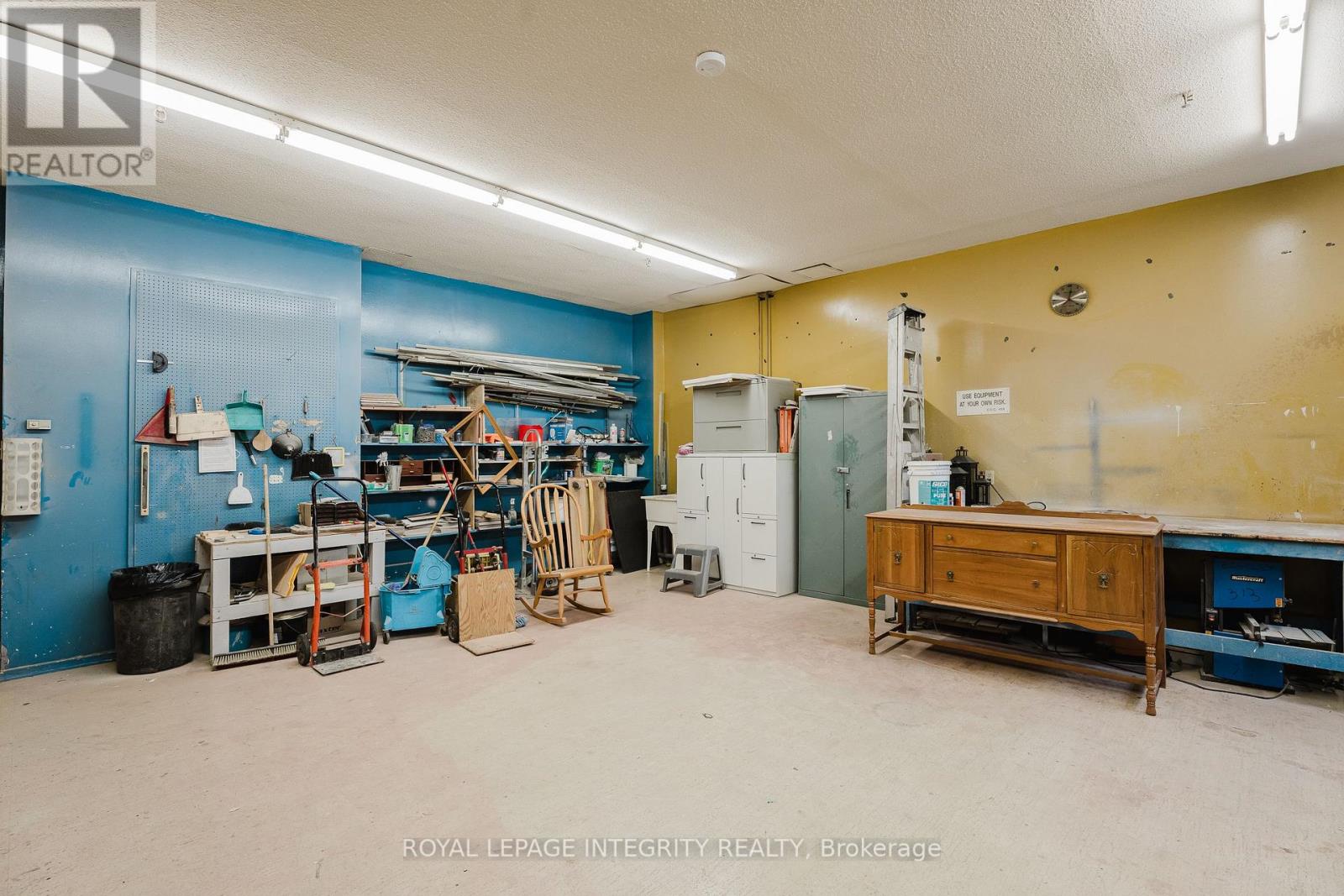 212 - 2650 Southvale Crescent, Ottawa, Ontario  K1B 4S9 - Photo 24 - X13877320