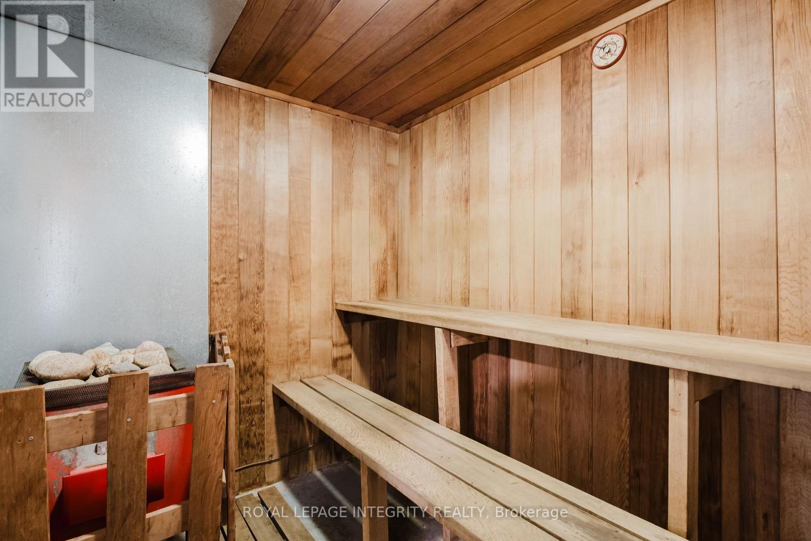 212 - 2650 Southvale Crescent, Ottawa, Ontario  K1B 4S9 - Photo 27 - X13877320