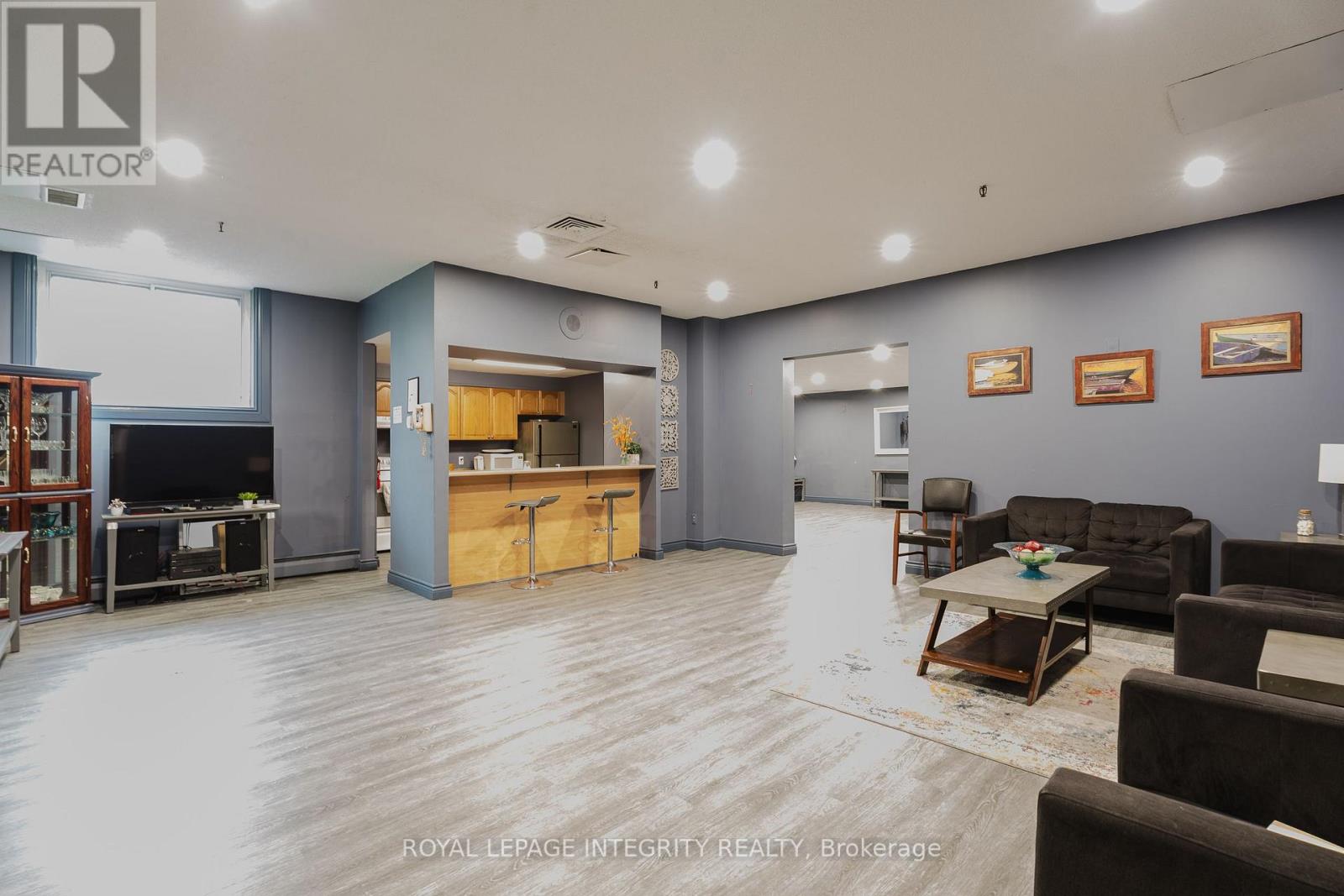212 - 2650 Southvale Crescent, Ottawa, Ontario  K1B 4S9 - Photo 28 - X13877320