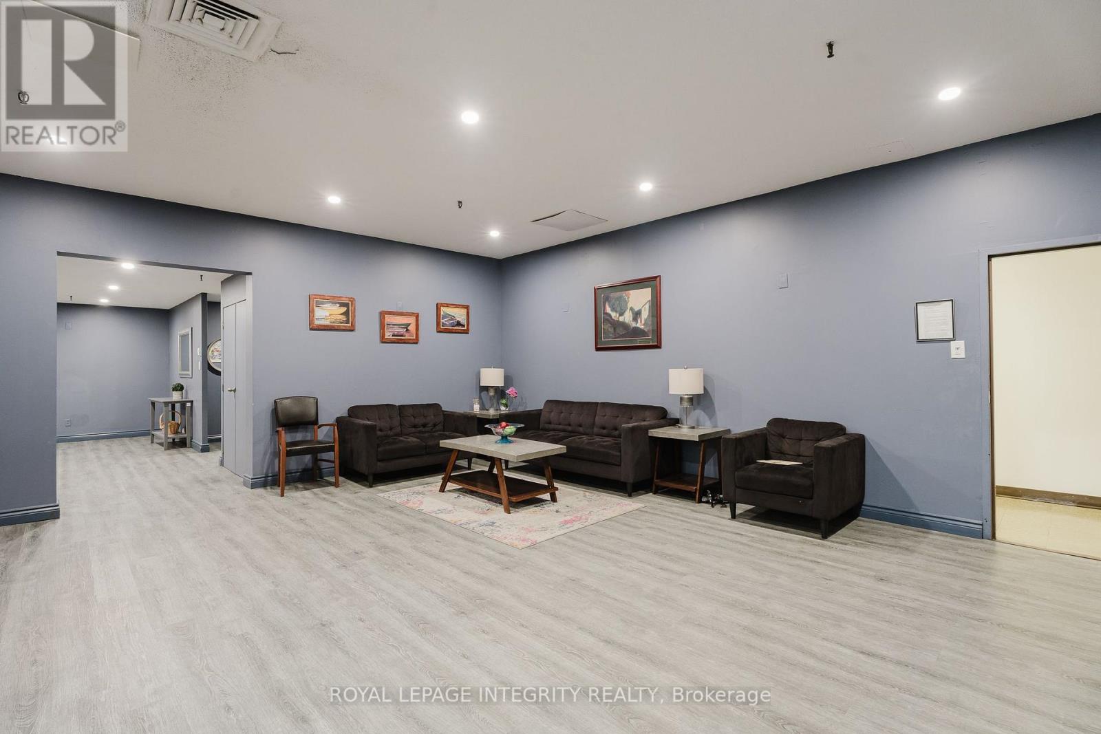 212 - 2650 Southvale Crescent, Ottawa, Ontario  K1B 4S9 - Photo 29 - X13877320