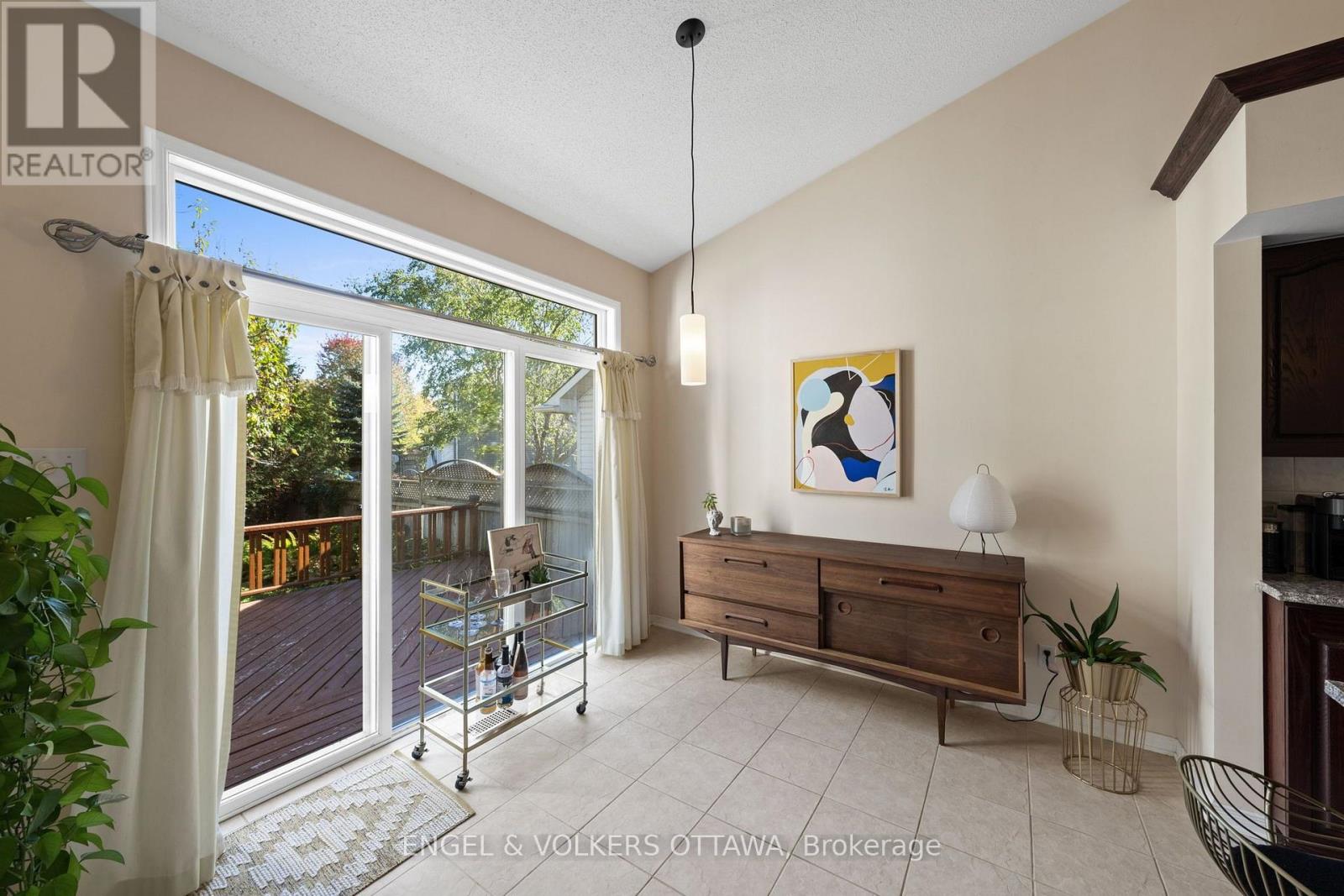4 Burnstead Crescent, Ottawa, Ontario  K2M 2T4 - Photo 15 - X13877338