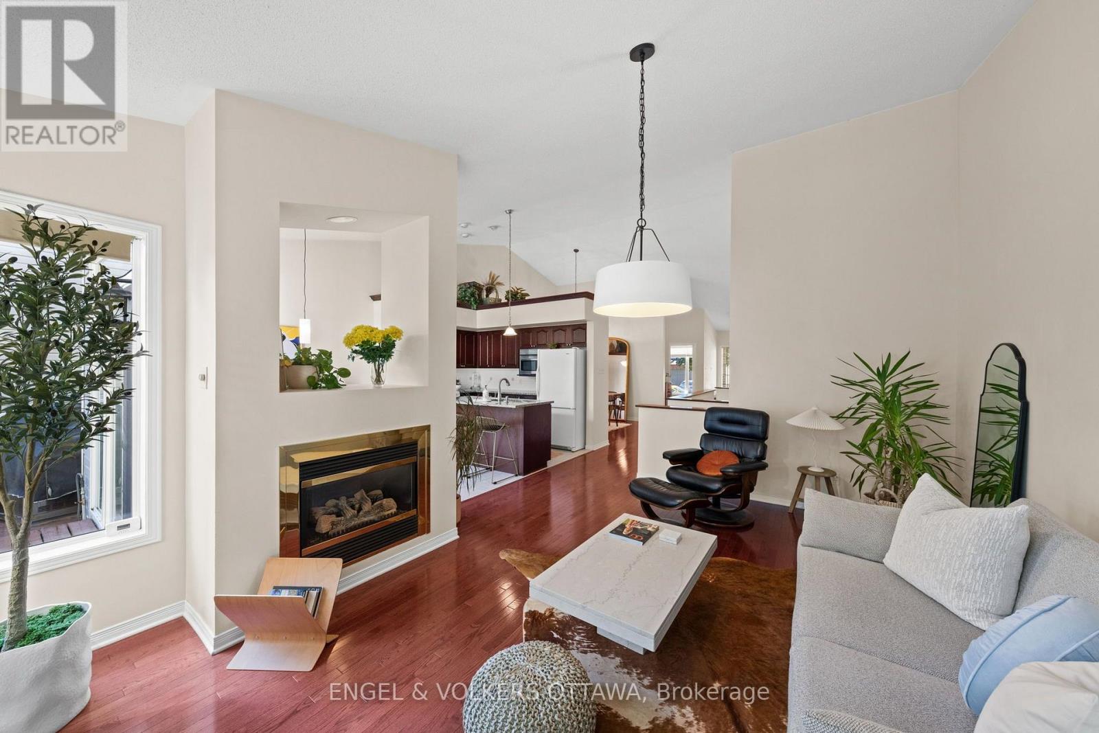 4 Burnstead Crescent, Ottawa, Ontario  K2M 2T4 - Photo 19 - X13877338
