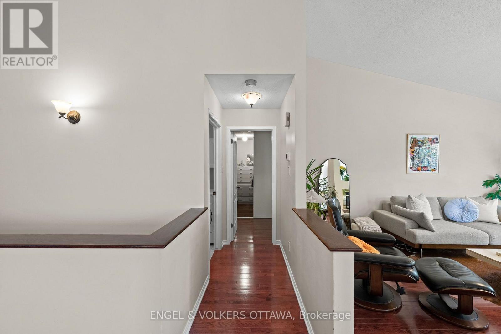 4 Burnstead Crescent, Ottawa, Ontario  K2M 2T4 - Photo 20 - X13877338