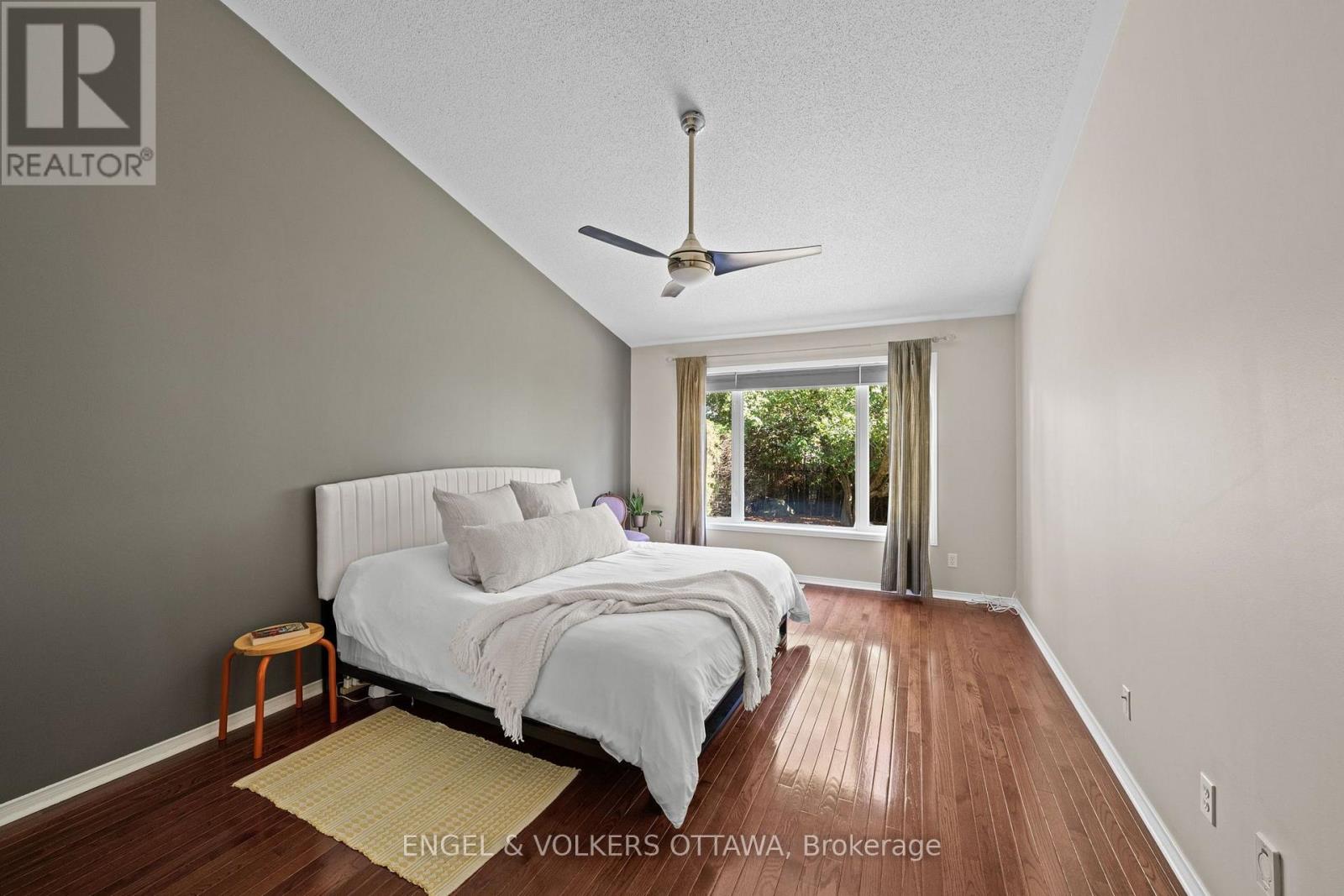 4 Burnstead Crescent, Ottawa, Ontario  K2M 2T4 - Photo 21 - X13877338