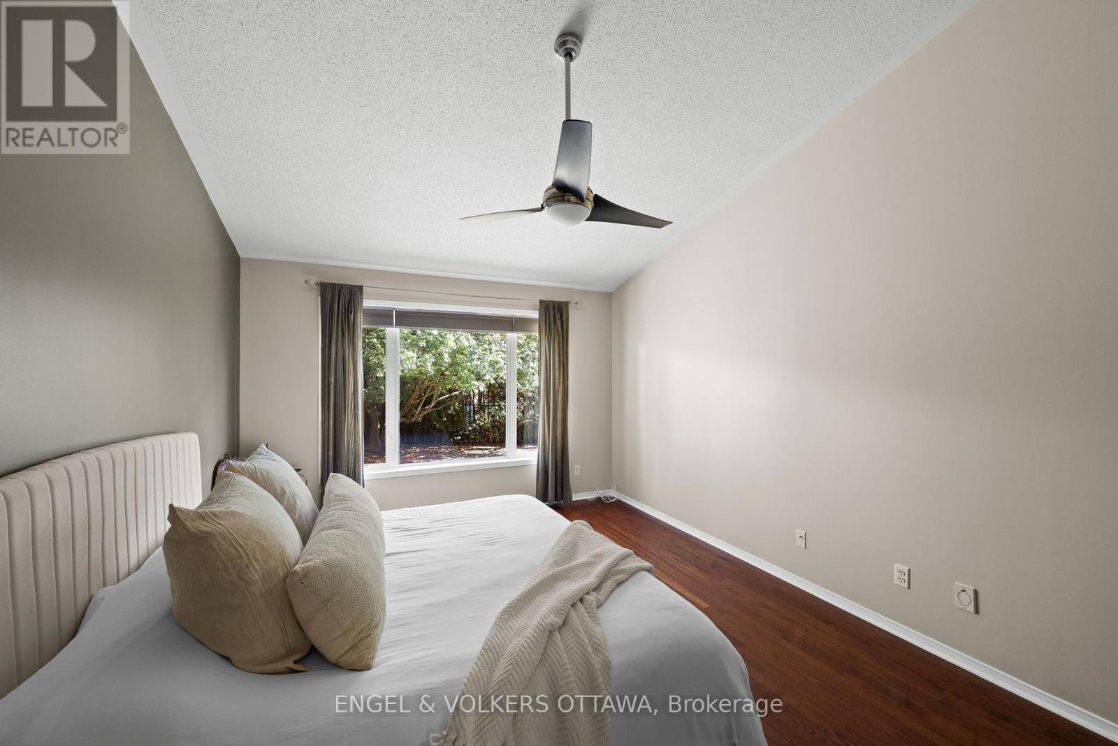 4 Burnstead Crescent, Ottawa, Ontario  K2M 2T4 - Photo 22 - X13877338