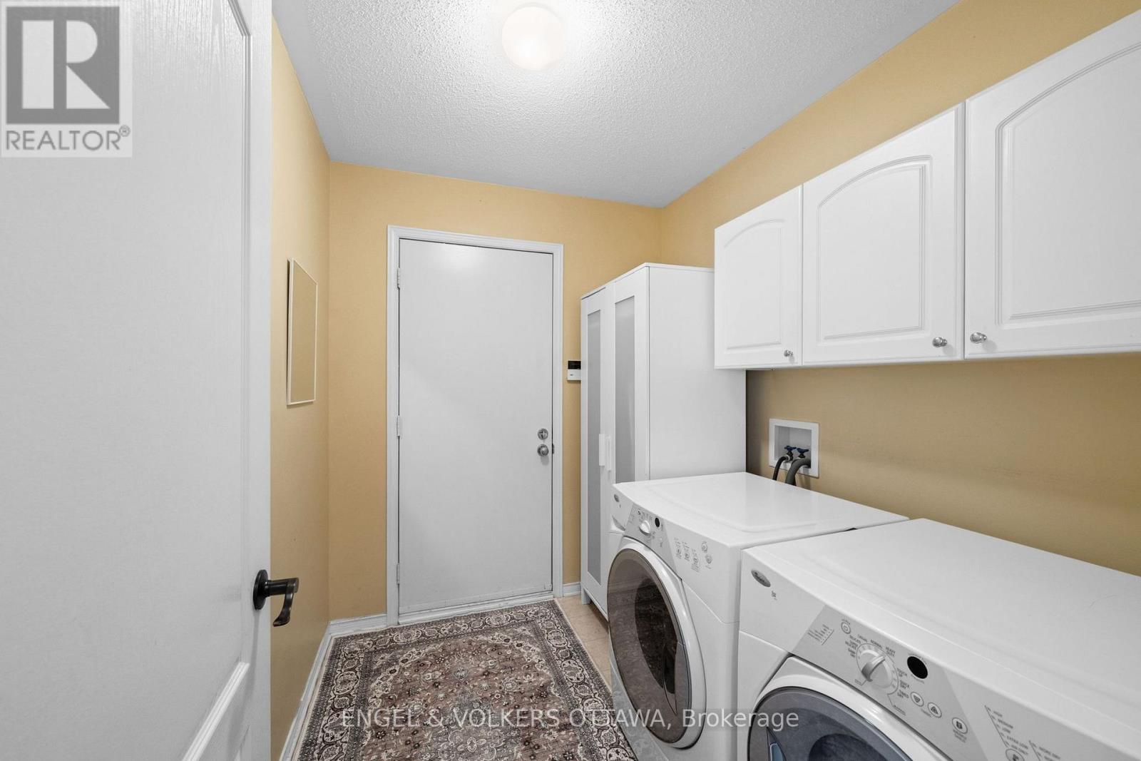 4 Burnstead Crescent, Ottawa, Ontario  K2M 2T4 - Photo 25 - X13877338