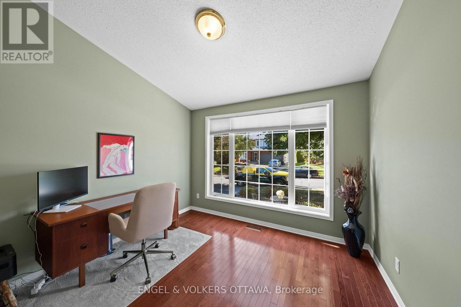 4 Burnstead Crescent, Ottawa, Ontario  K2M 2T4 - Photo 27 - X13877338