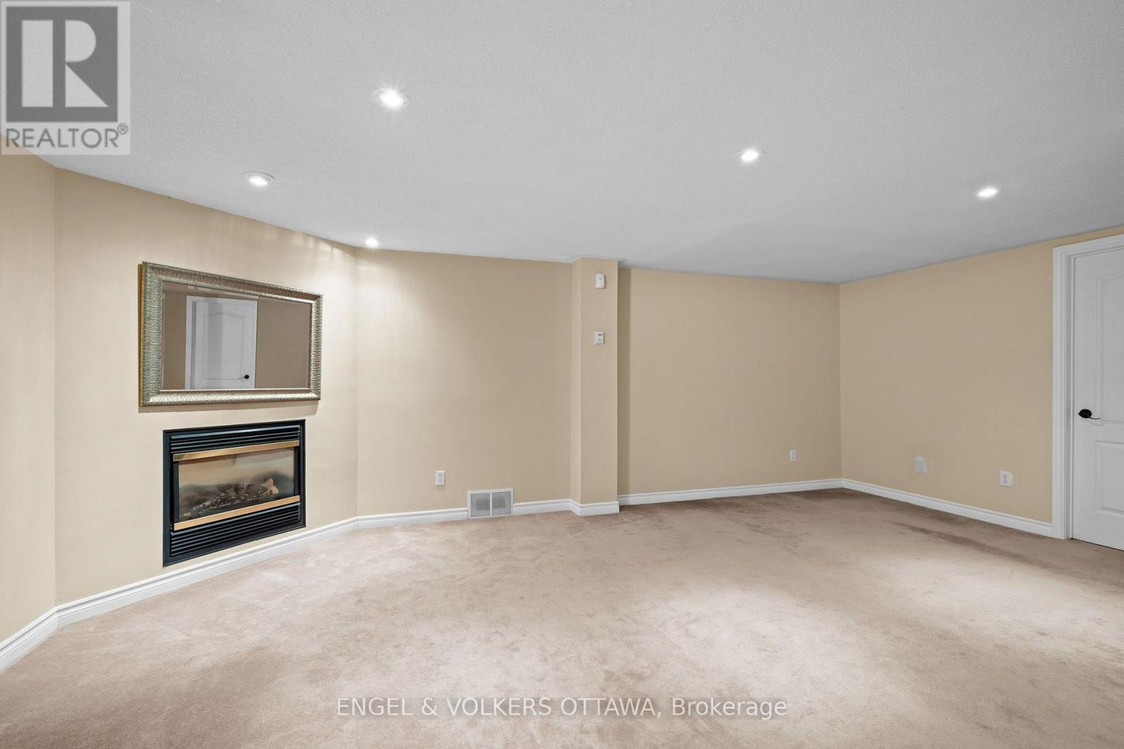 4 Burnstead Crescent, Ottawa, Ontario  K2M 2T4 - Photo 35 - X13877338