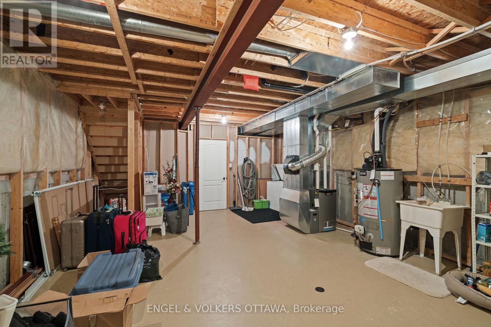 4 Burnstead Crescent, Ottawa, Ontario  K2M 2T4 - Photo 38 - X13877338