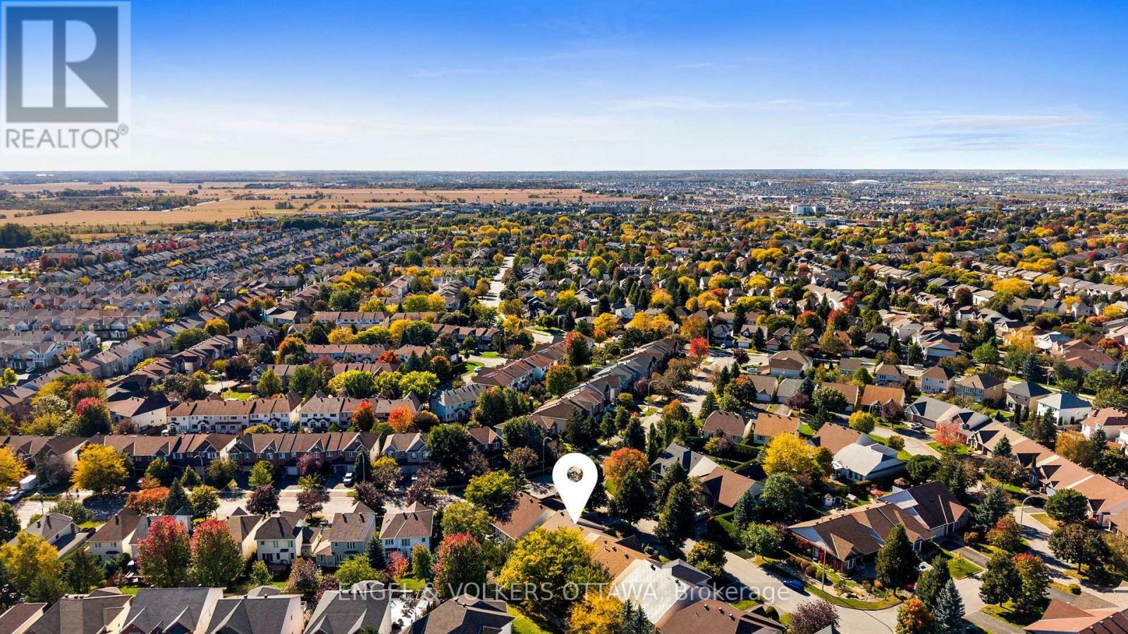 4 Burnstead Crescent, Ottawa, Ontario  K2M 2T4 - Photo 47 - X13877338