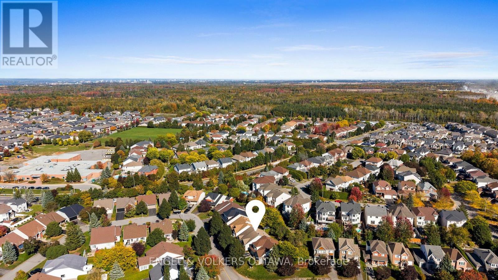 4 Burnstead Crescent, Ottawa, Ontario  K2M 2T4 - Photo 48 - X13877338
